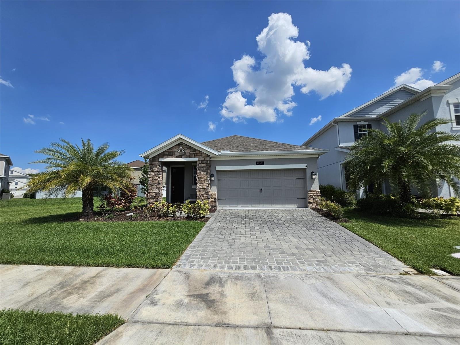 4510 STORYTELLING WAY