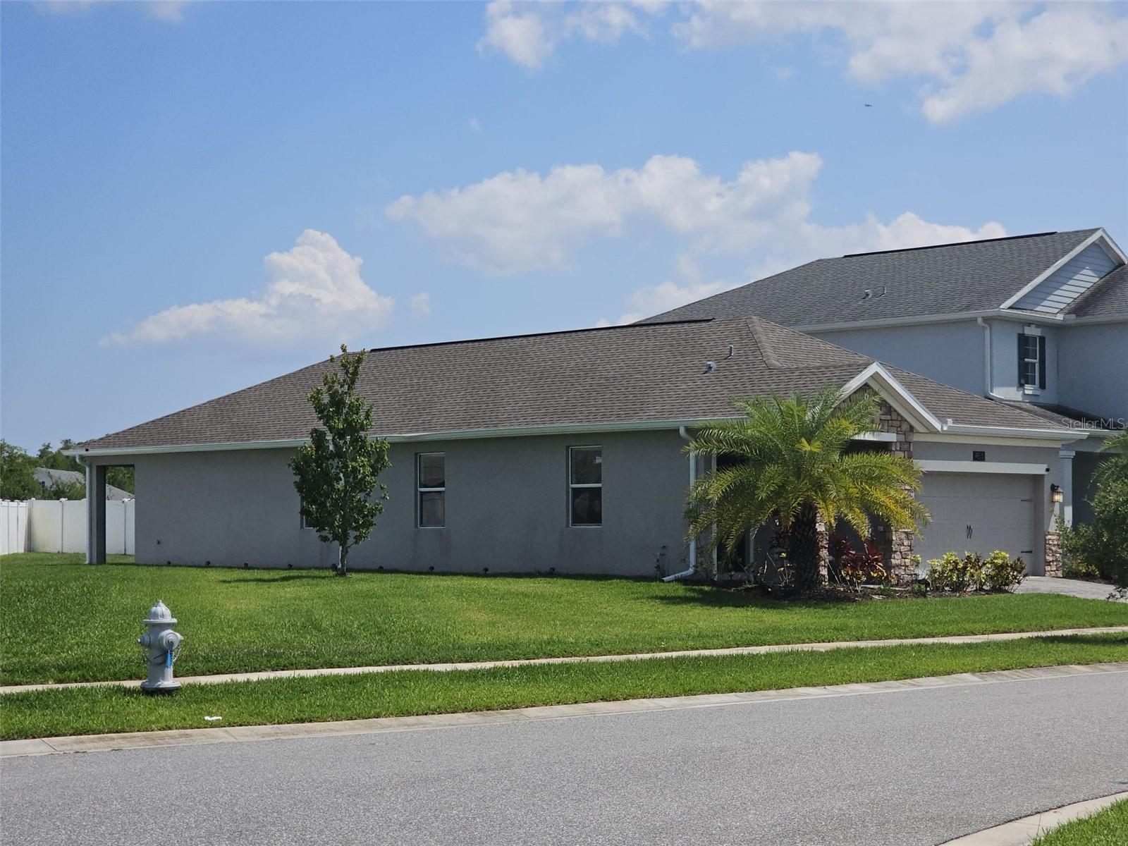 4510 STORYTELLING WAY