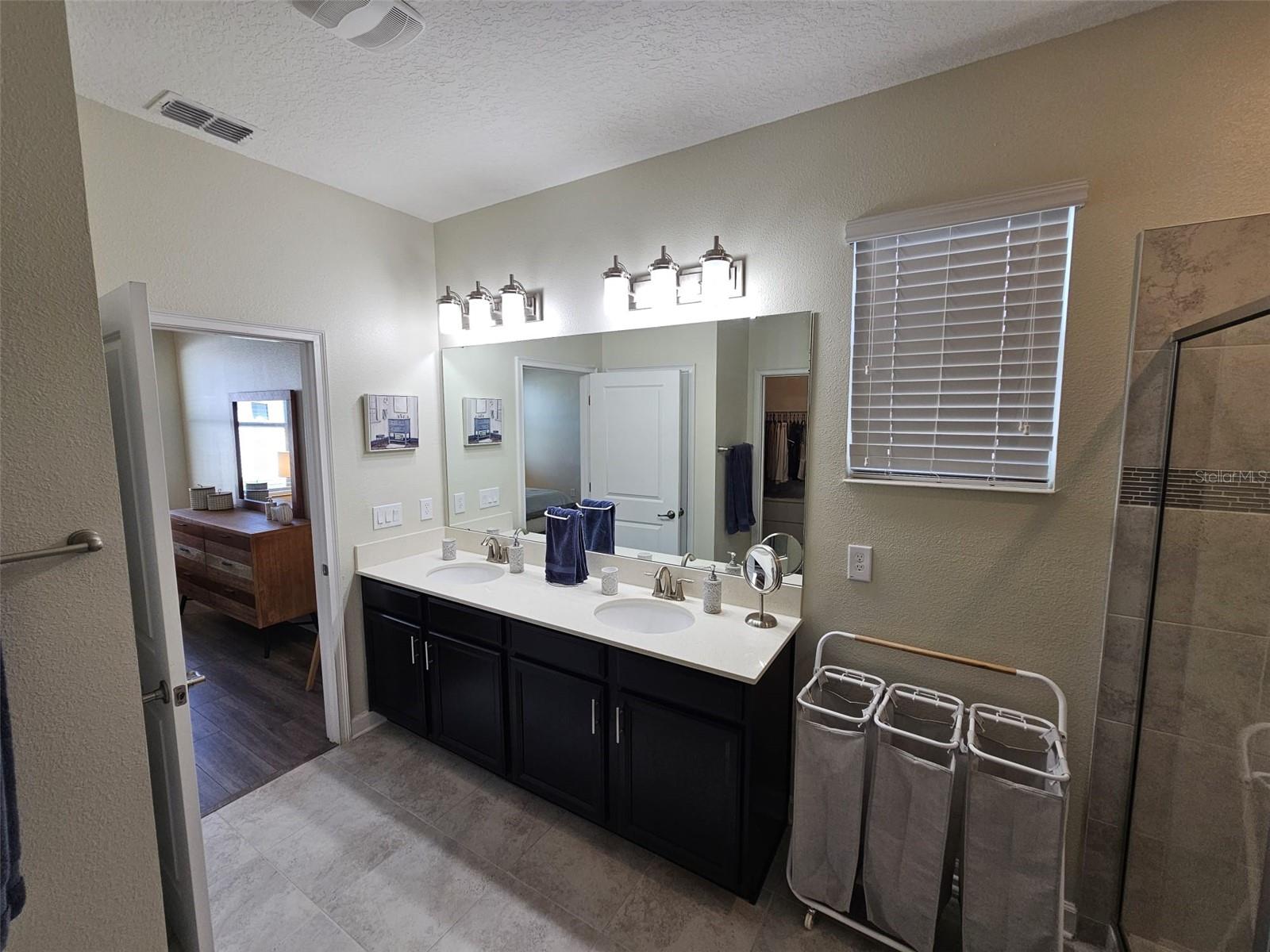 4510 STORYTELLING WAY