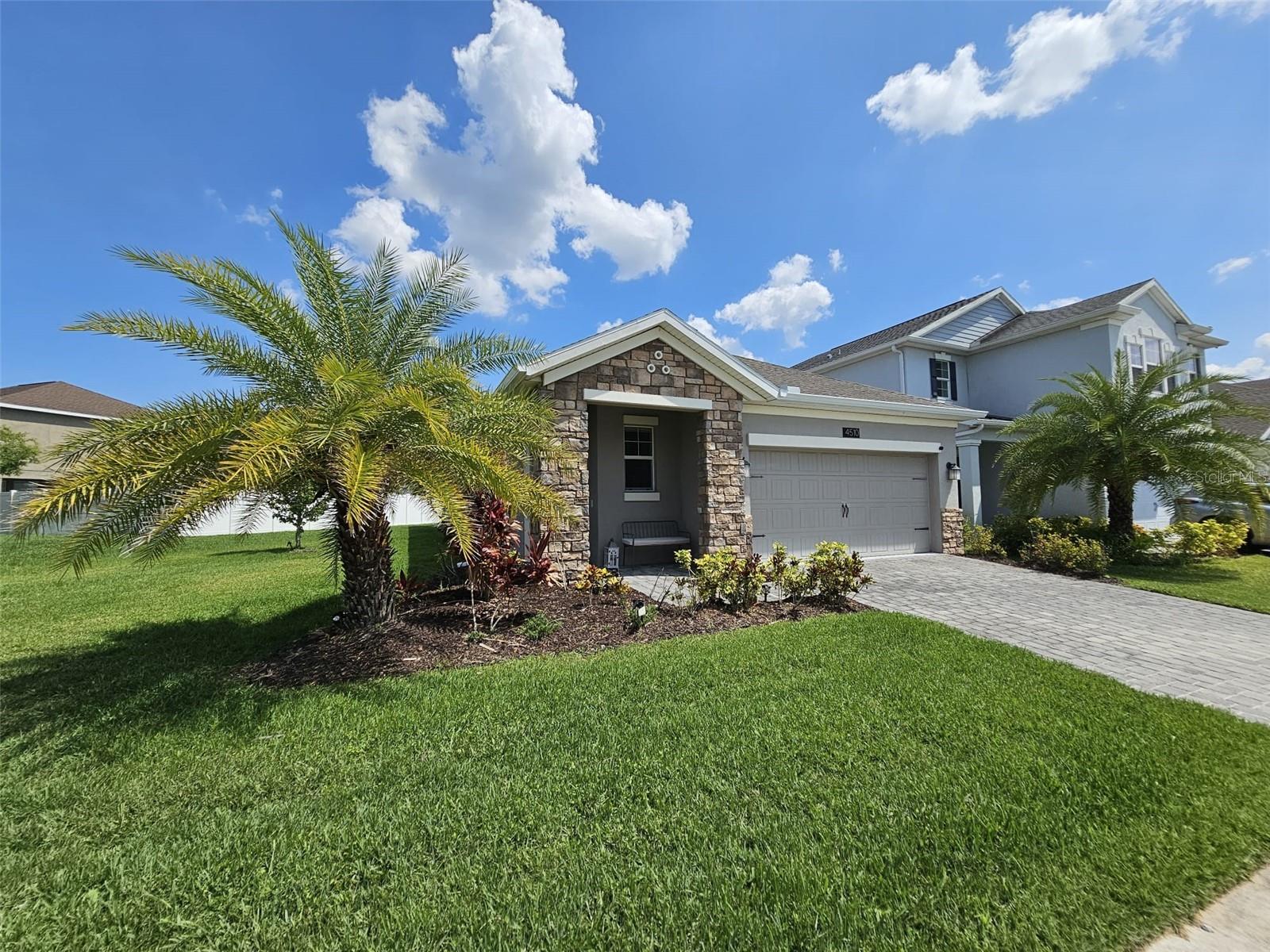 4510 STORYTELLING WAY