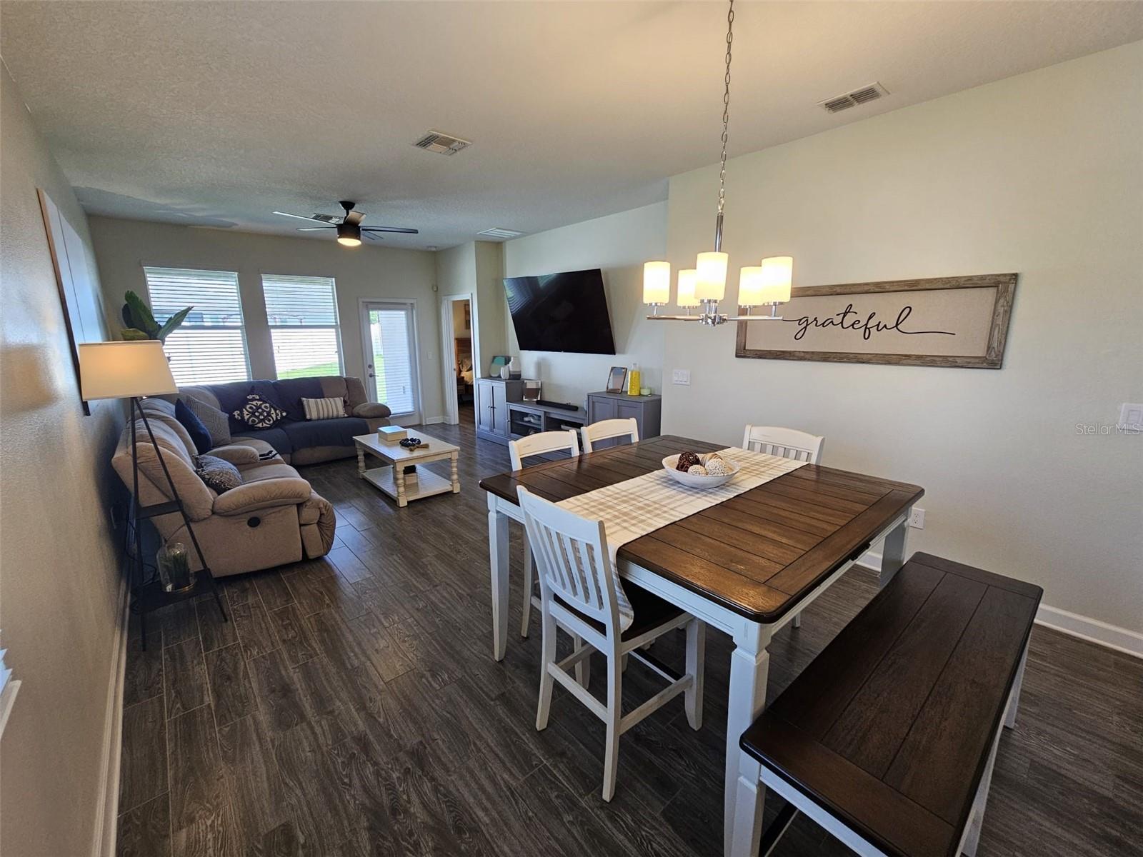 4510 STORYTELLING WAY