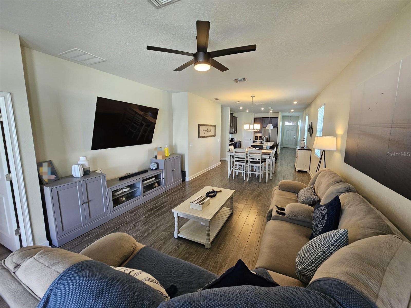 4510 STORYTELLING WAY