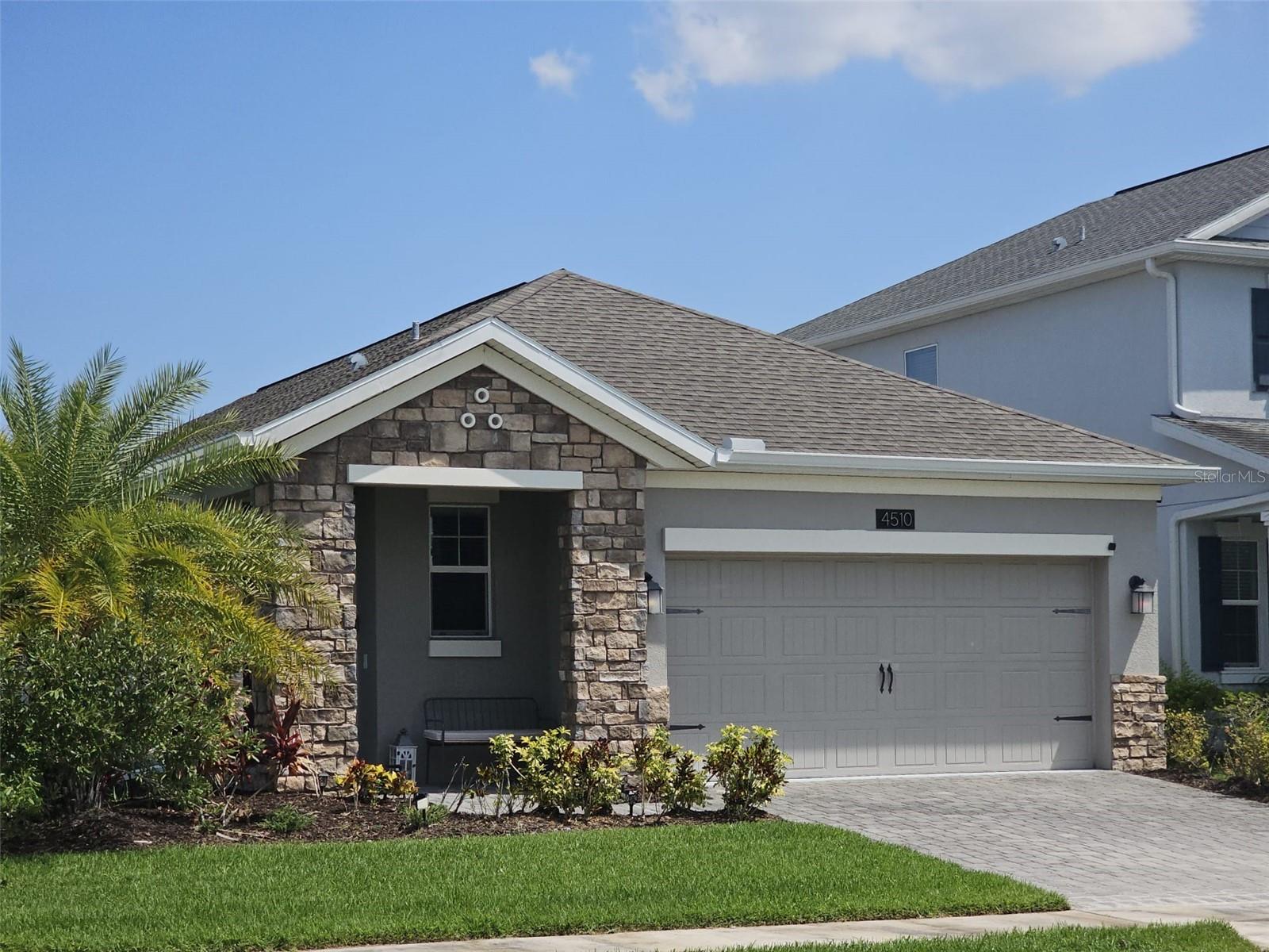 4510 STORYTELLING WAY