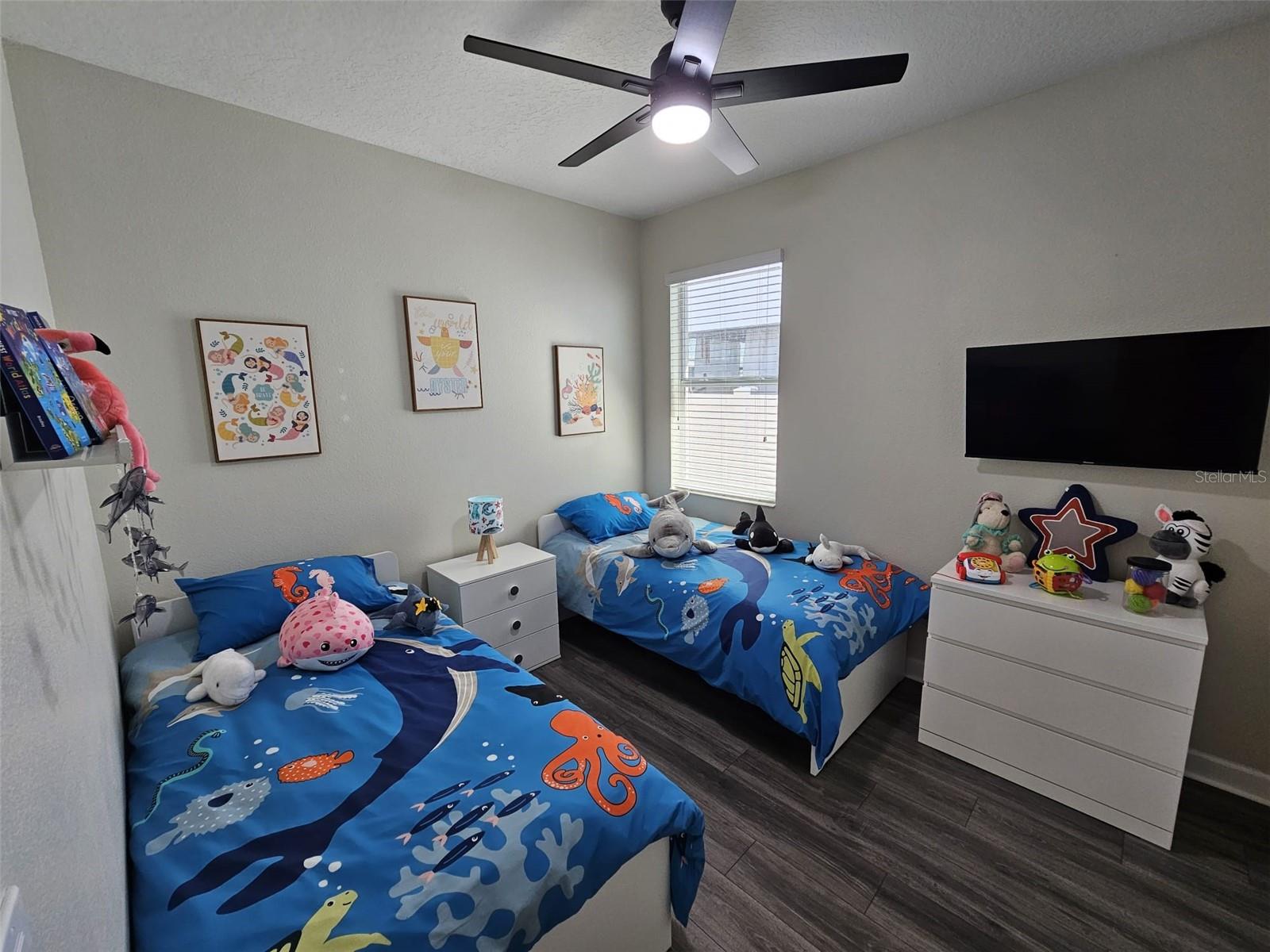 4510 STORYTELLING WAY