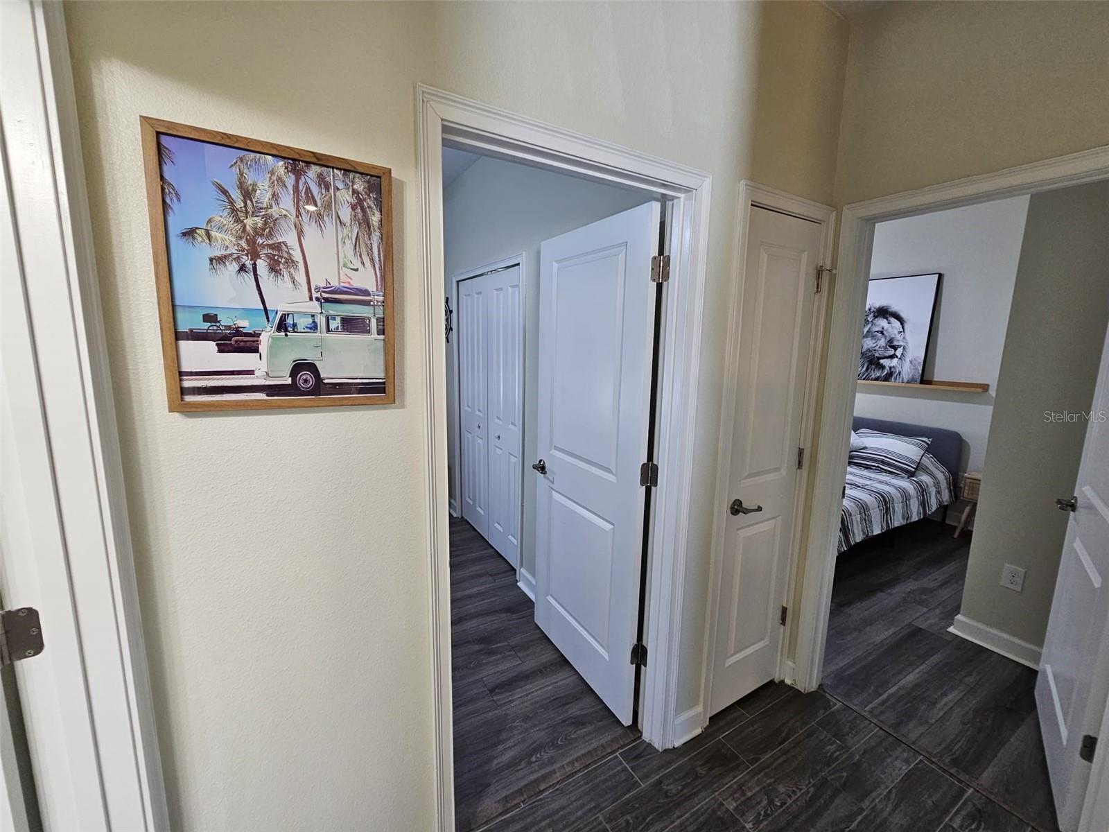 4510 STORYTELLING WAY