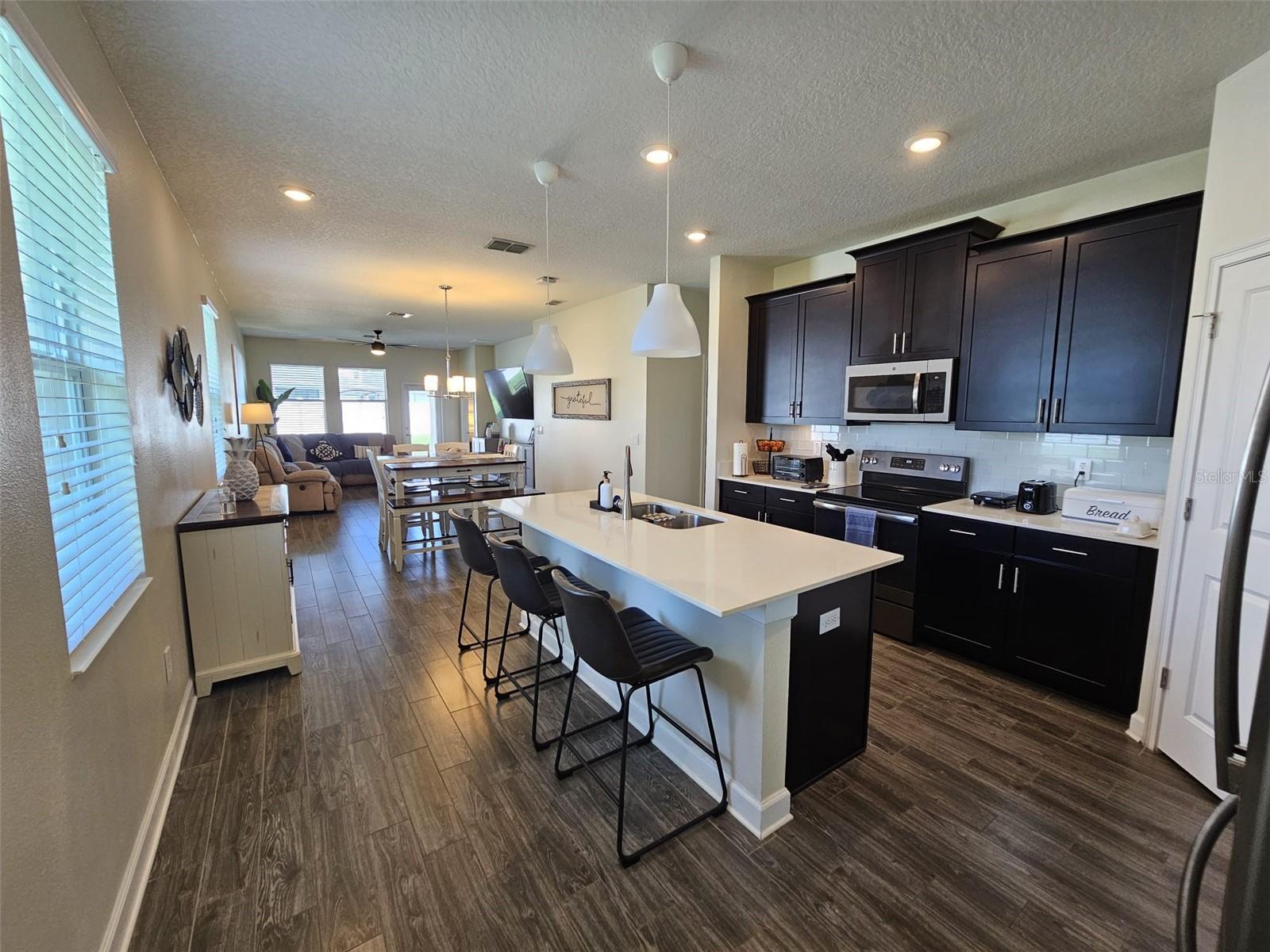 4510 STORYTELLING WAY