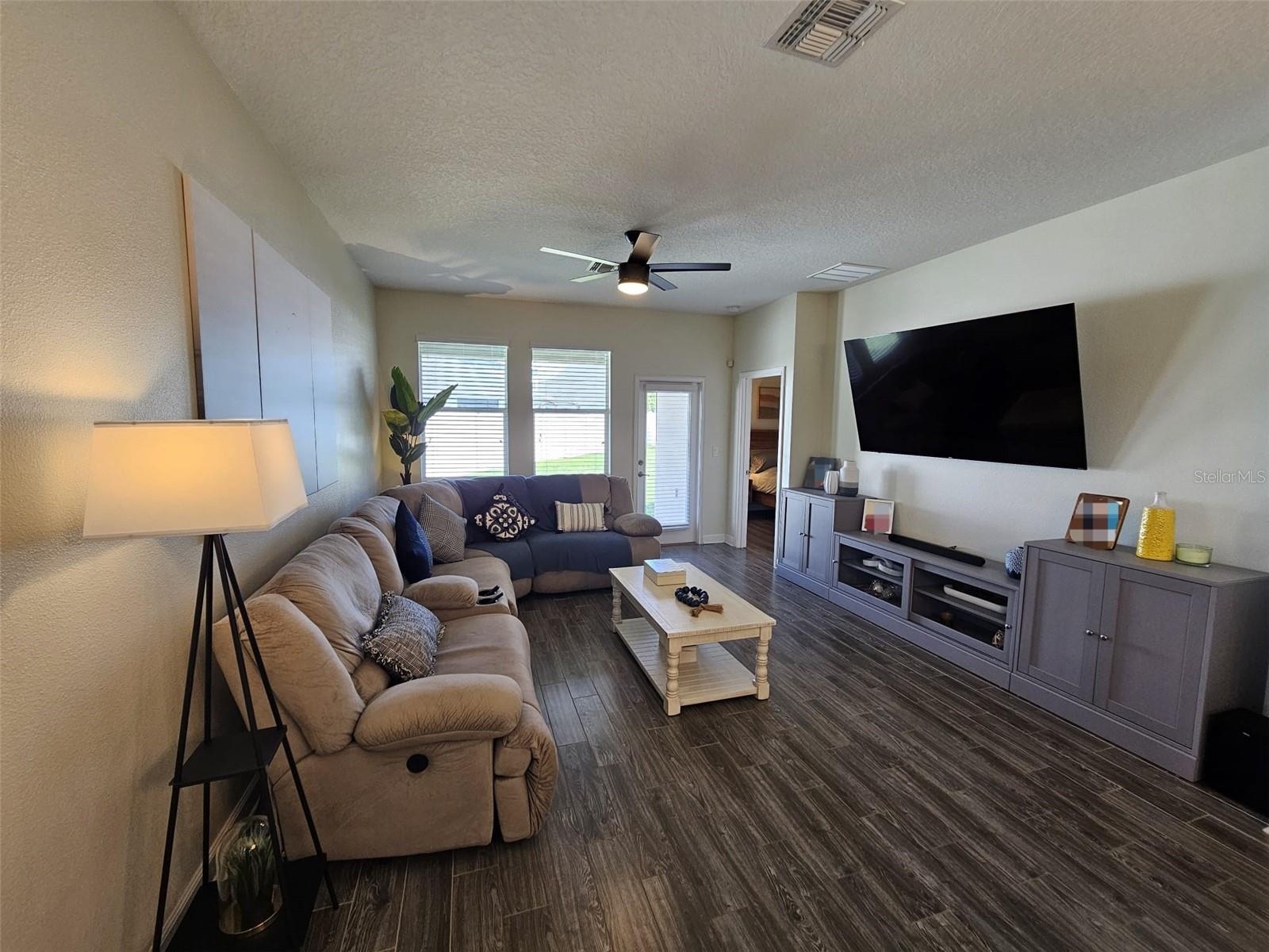 4510 STORYTELLING WAY