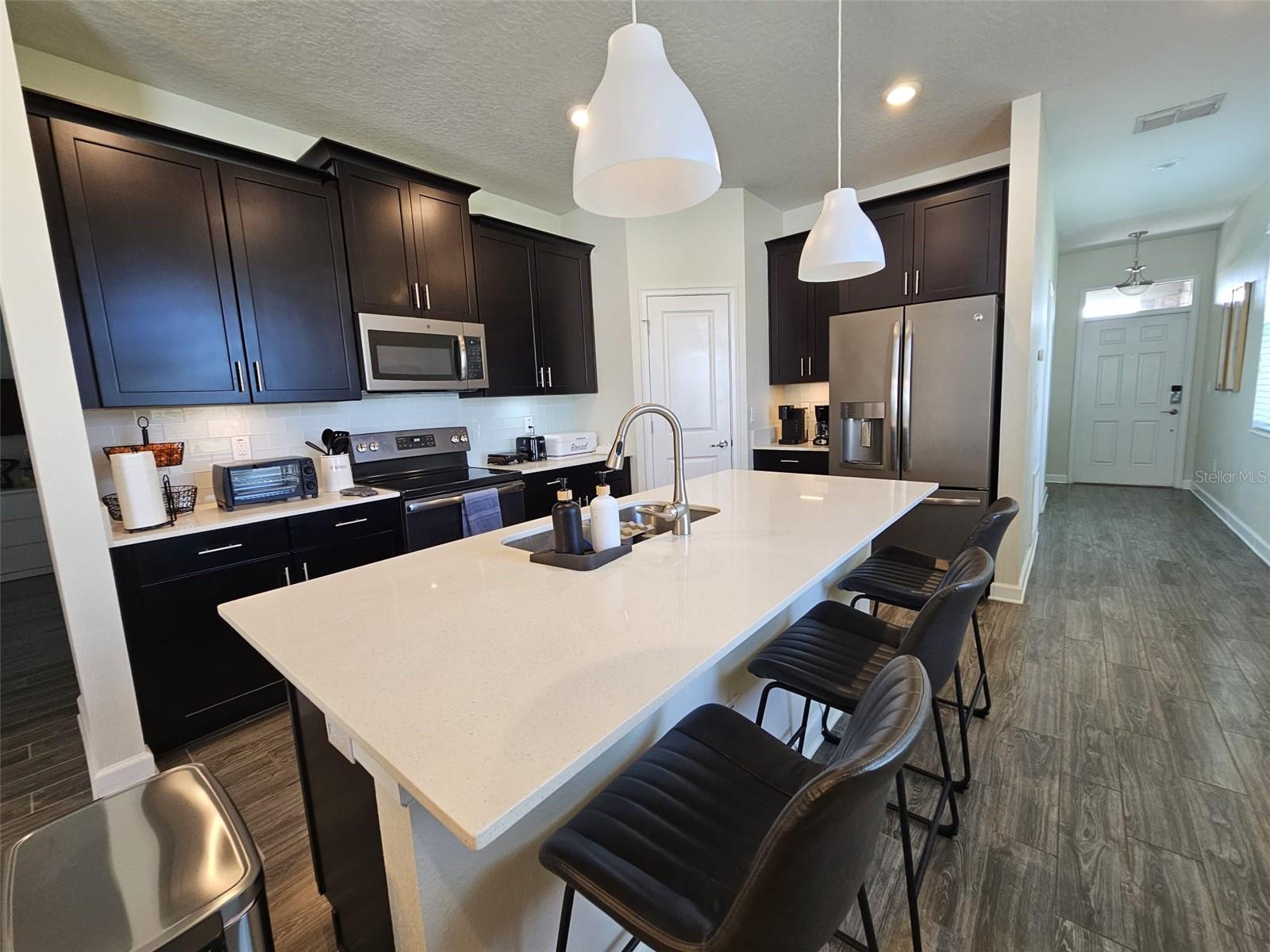 4510 STORYTELLING WAY