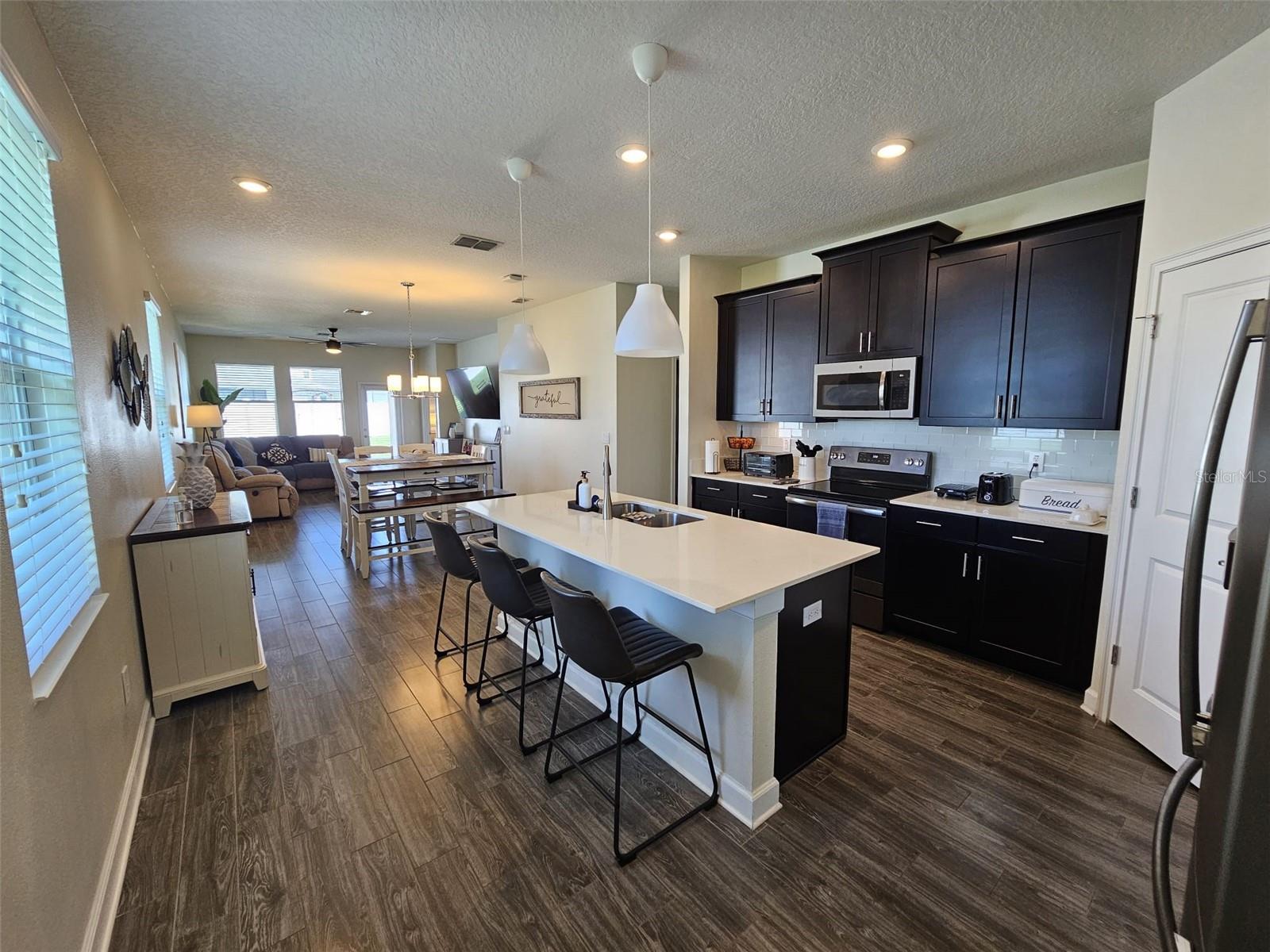 4510 STORYTELLING WAY