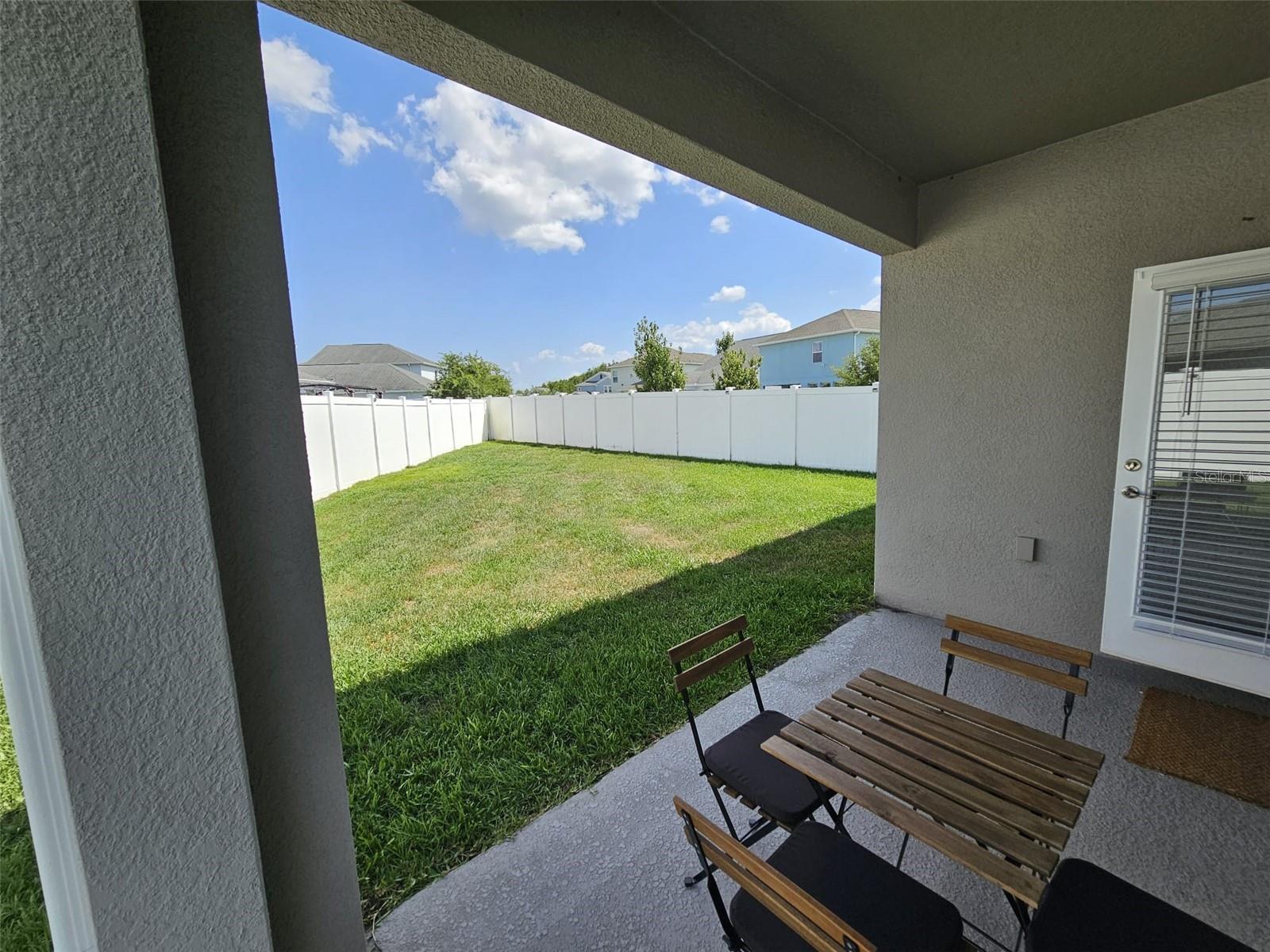 4510 STORYTELLING WAY