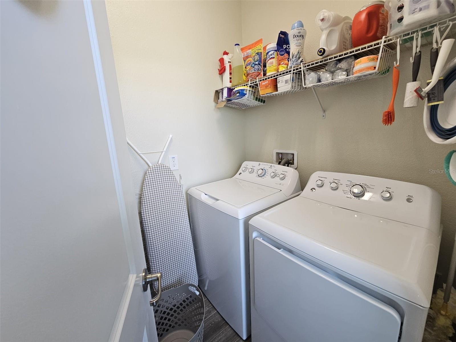 4510 STORYTELLING WAY