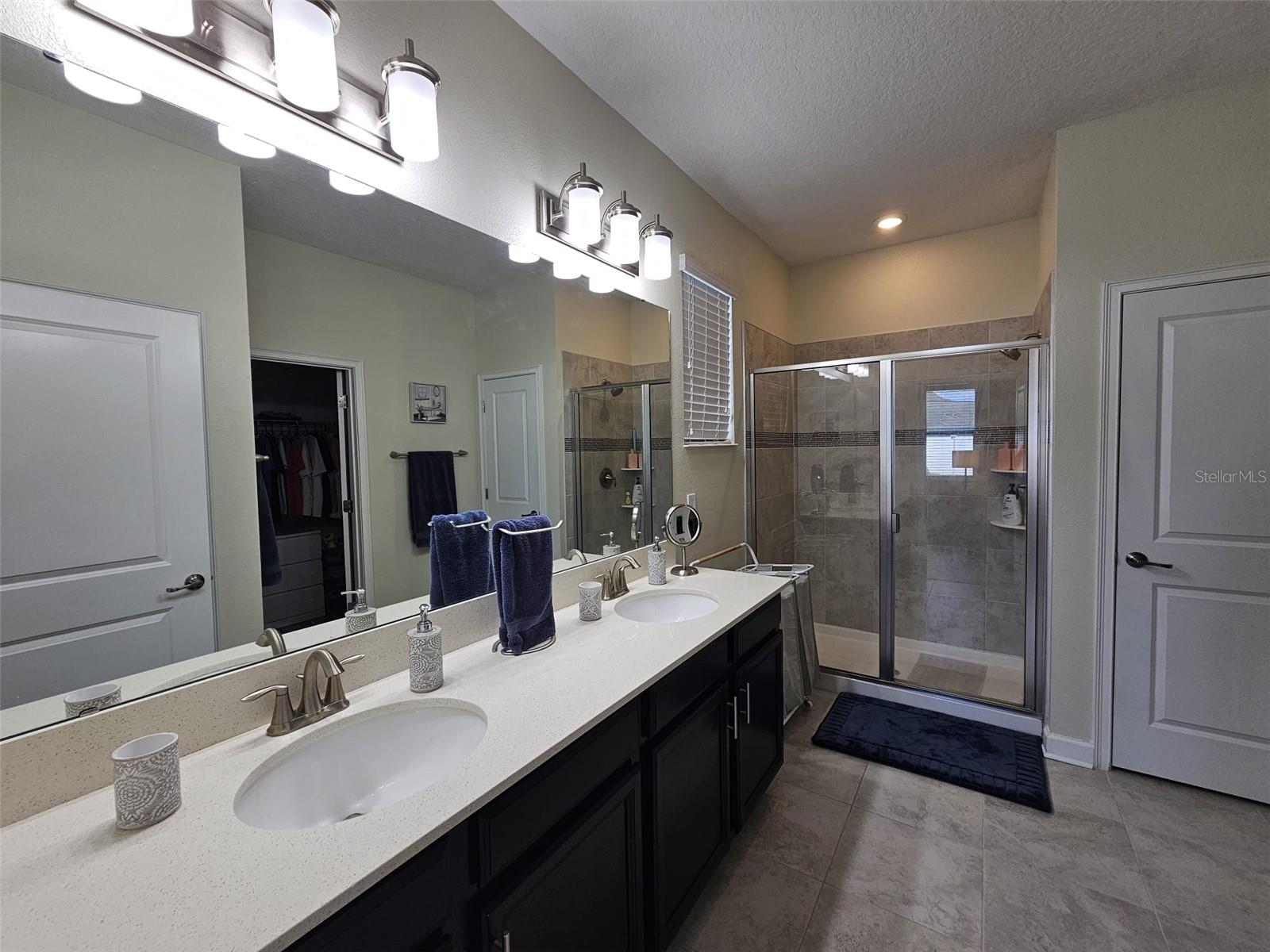 4510 STORYTELLING WAY