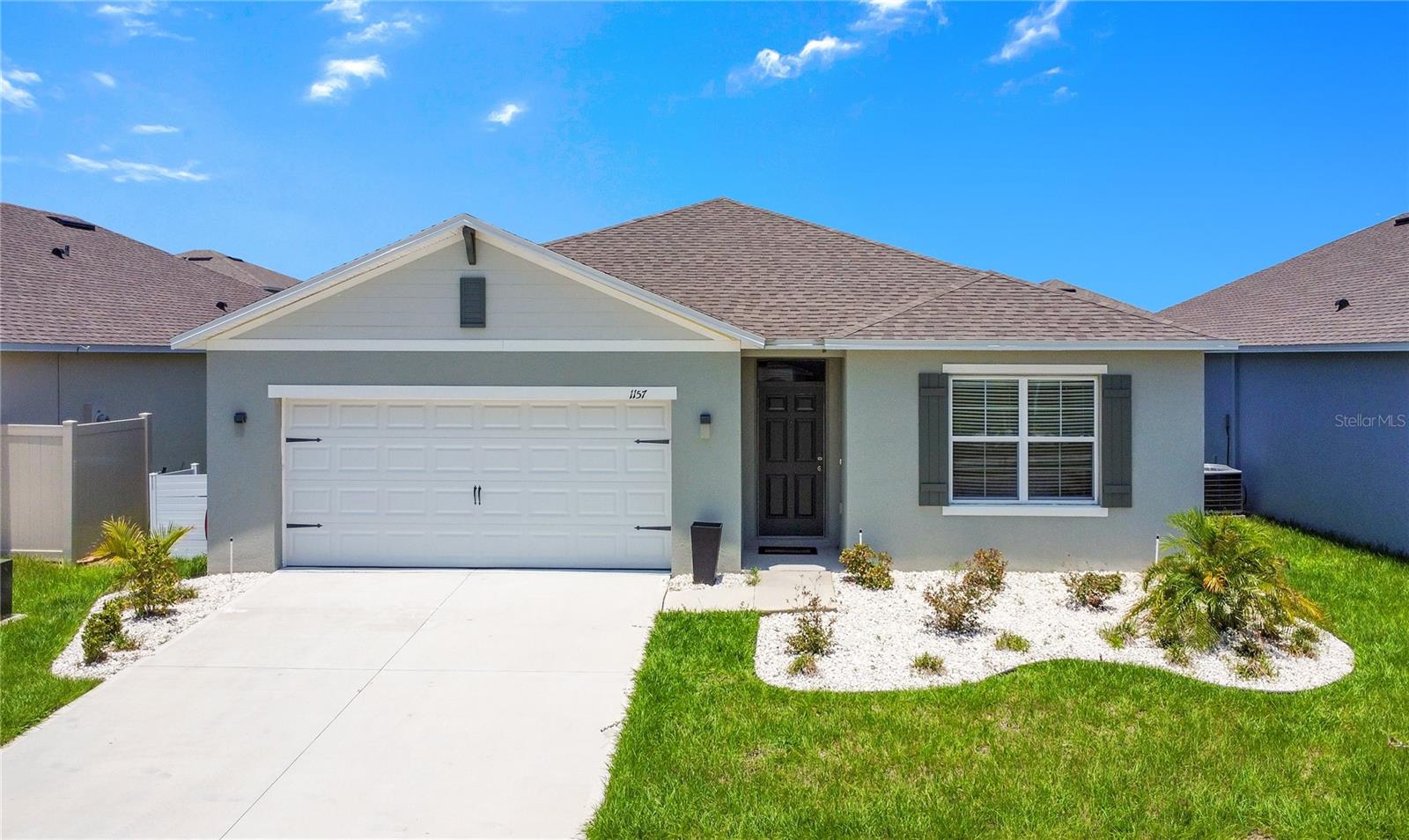 1157 TORRENTE LN
