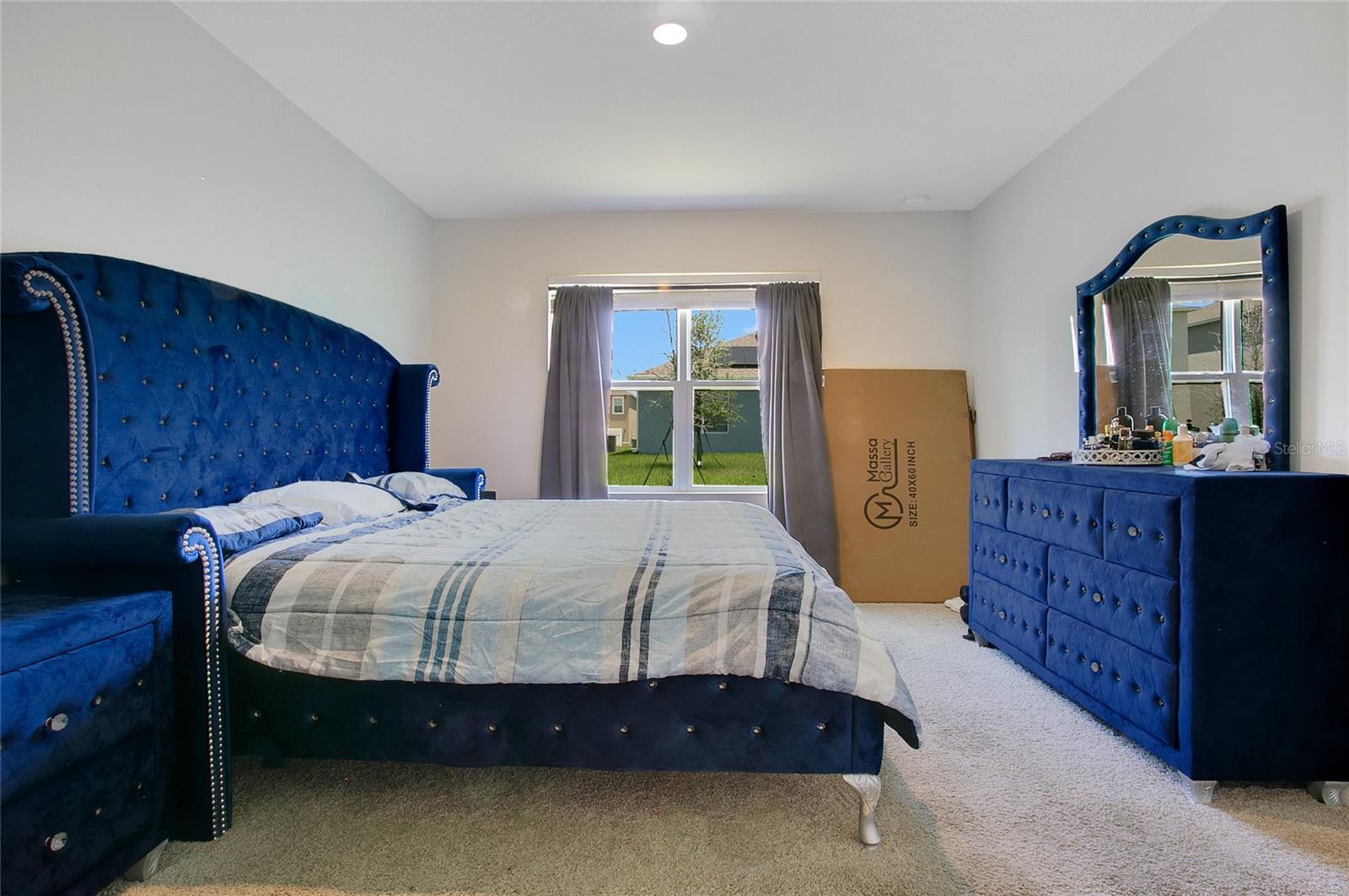 1157 TORRENTE LN