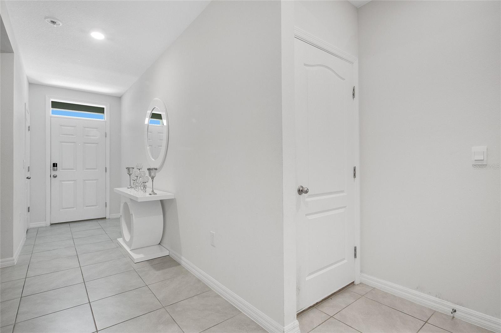 1157 TORRENTE LN