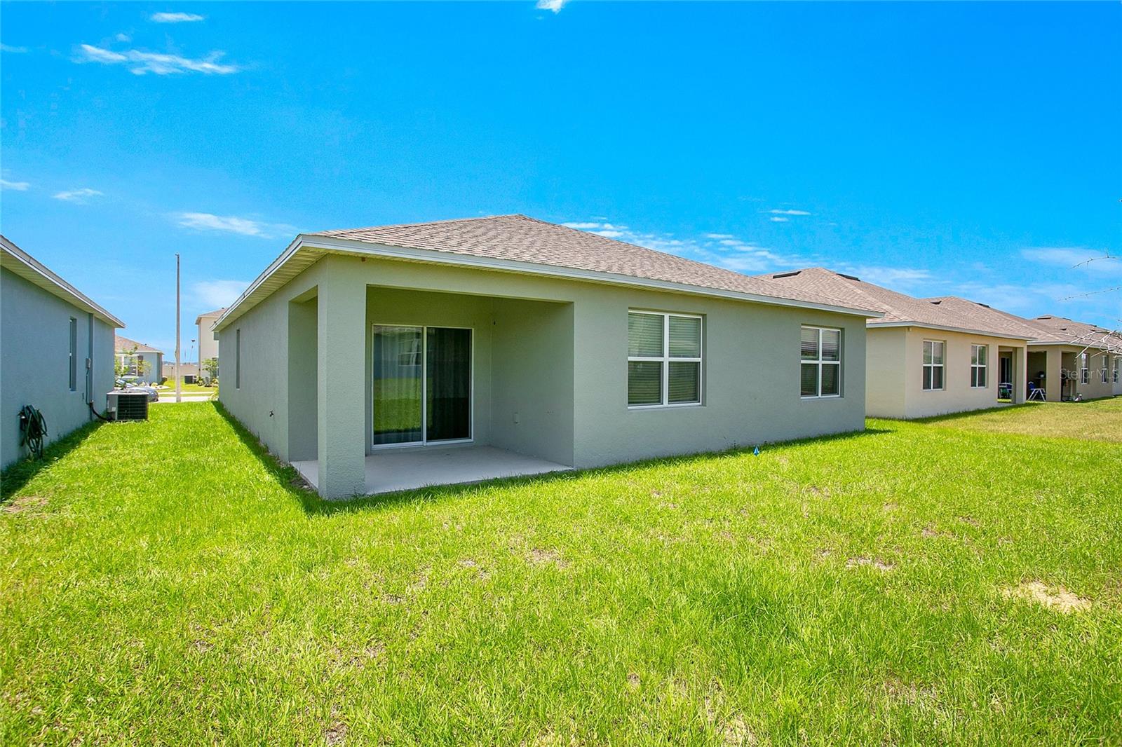 1157 TORRENTE LN
