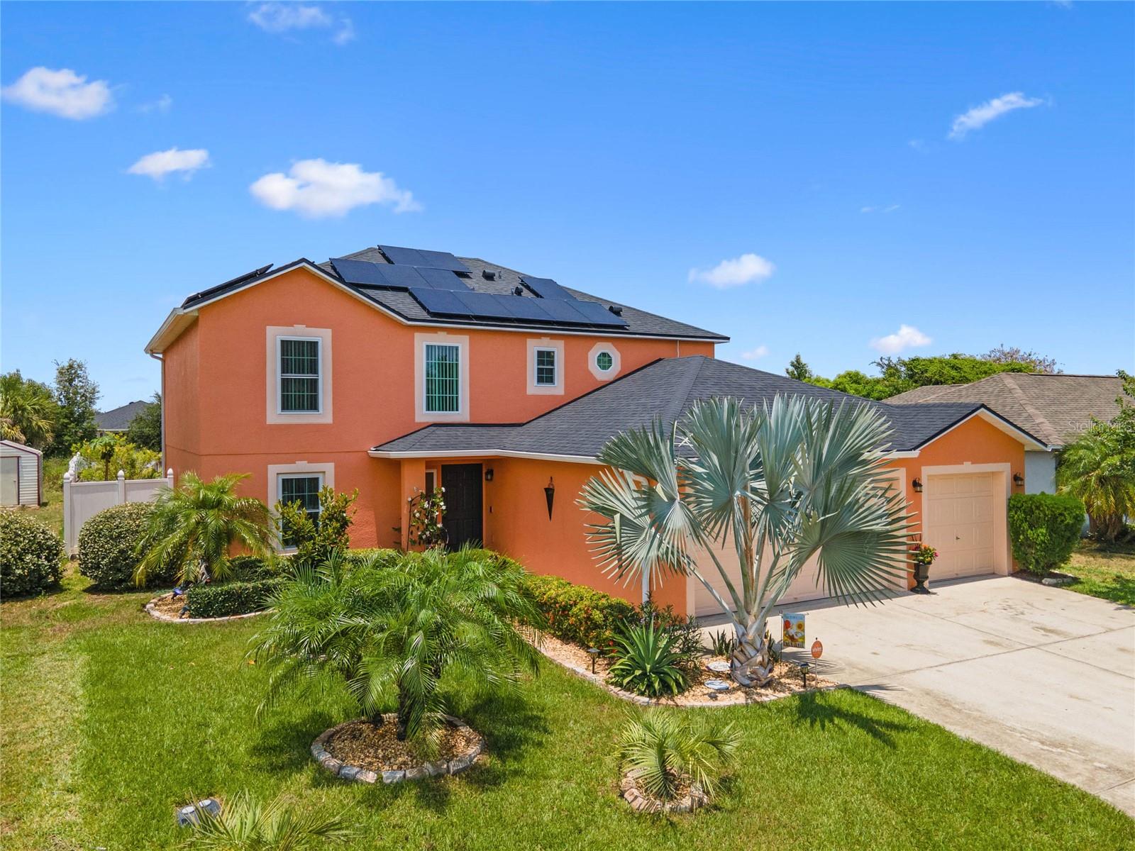 5876 ROYAL HILLS CIR