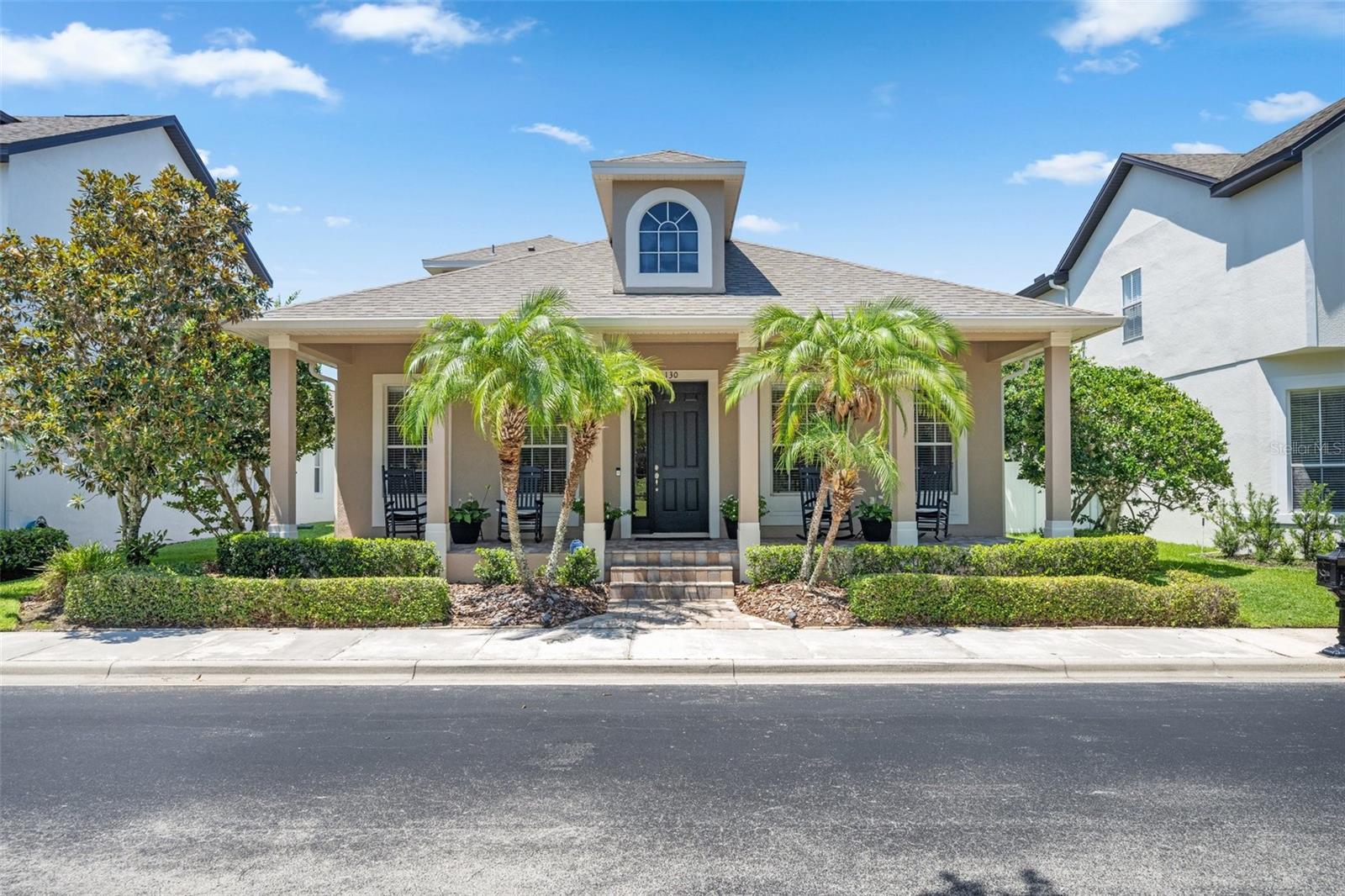 130 AVERY LAKE DR