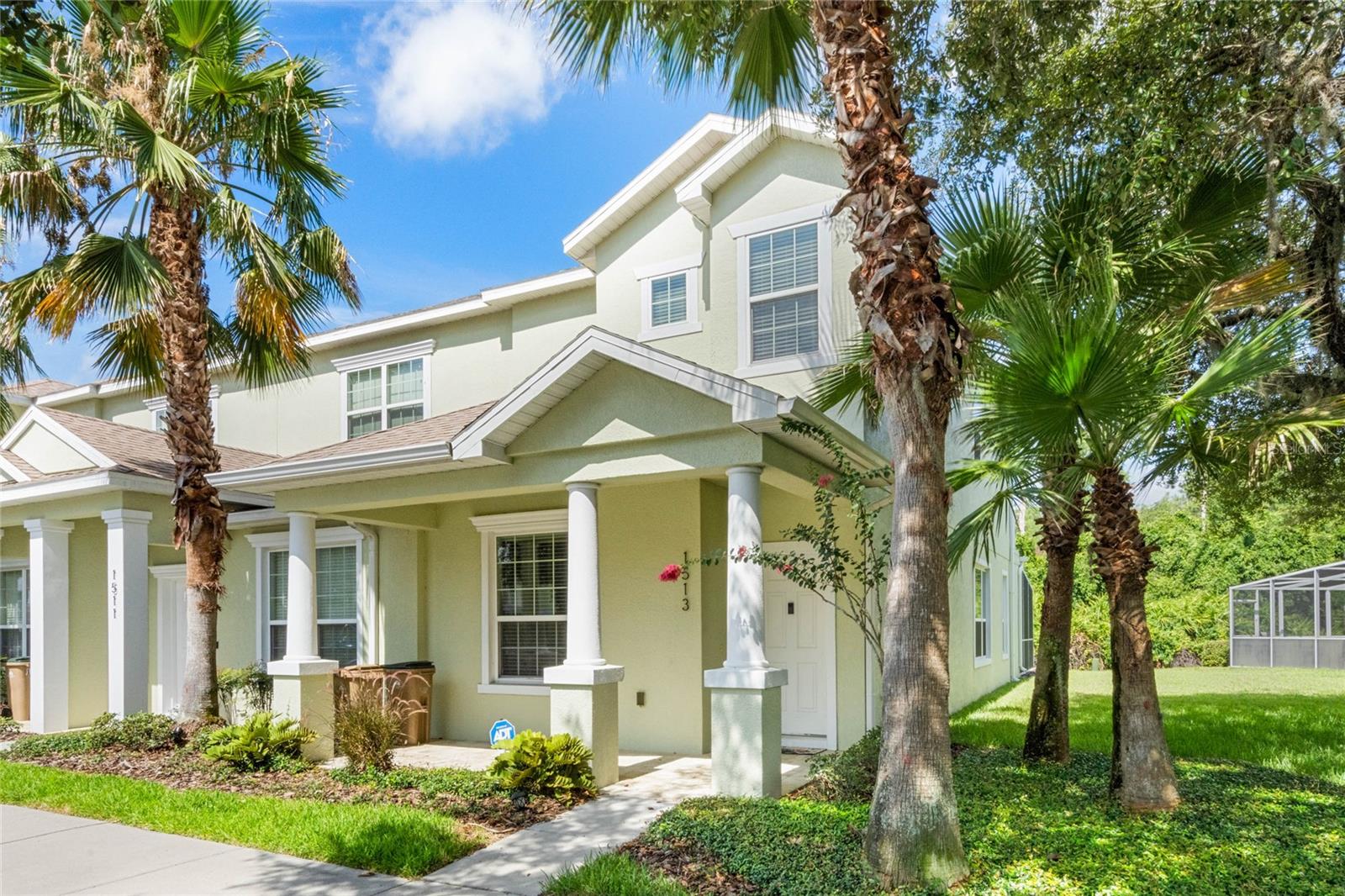 1513 TRANQUIL AVE