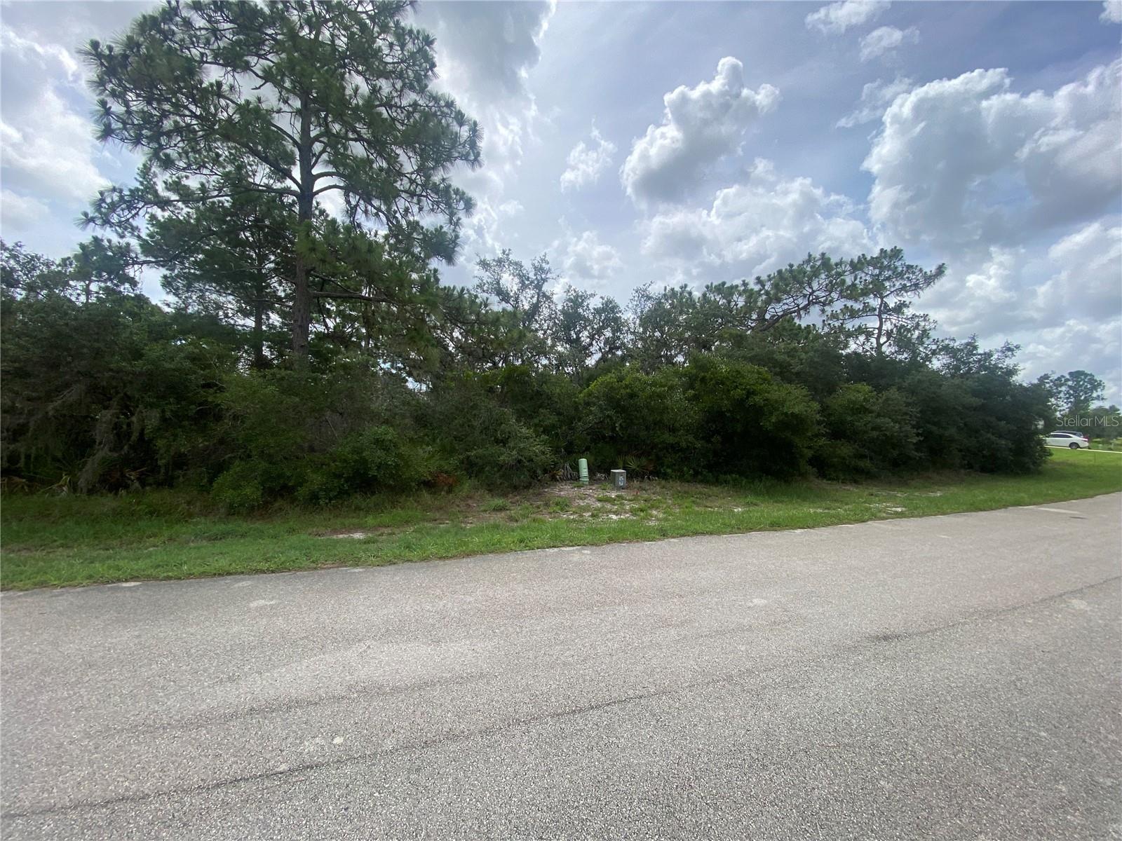 4865 SAN IGNACIO DR