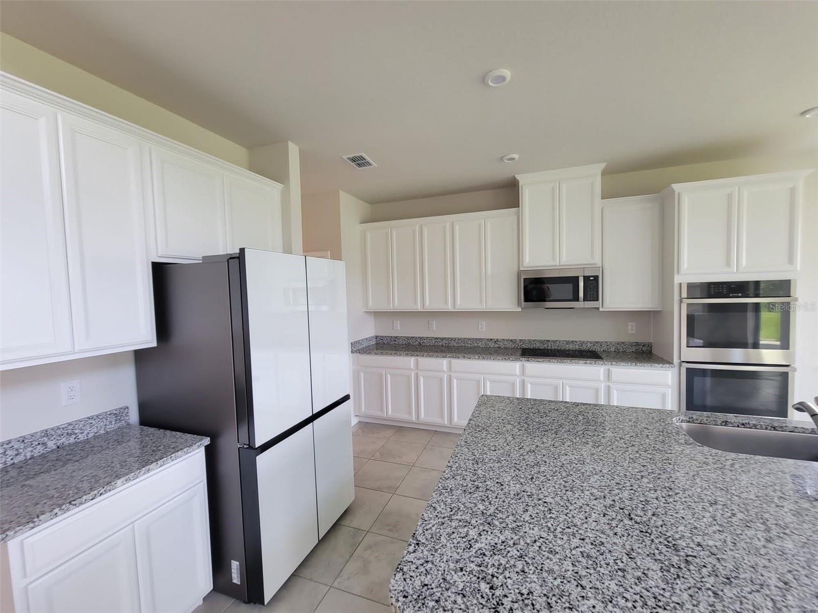 13106 ORANGE ISLE DR