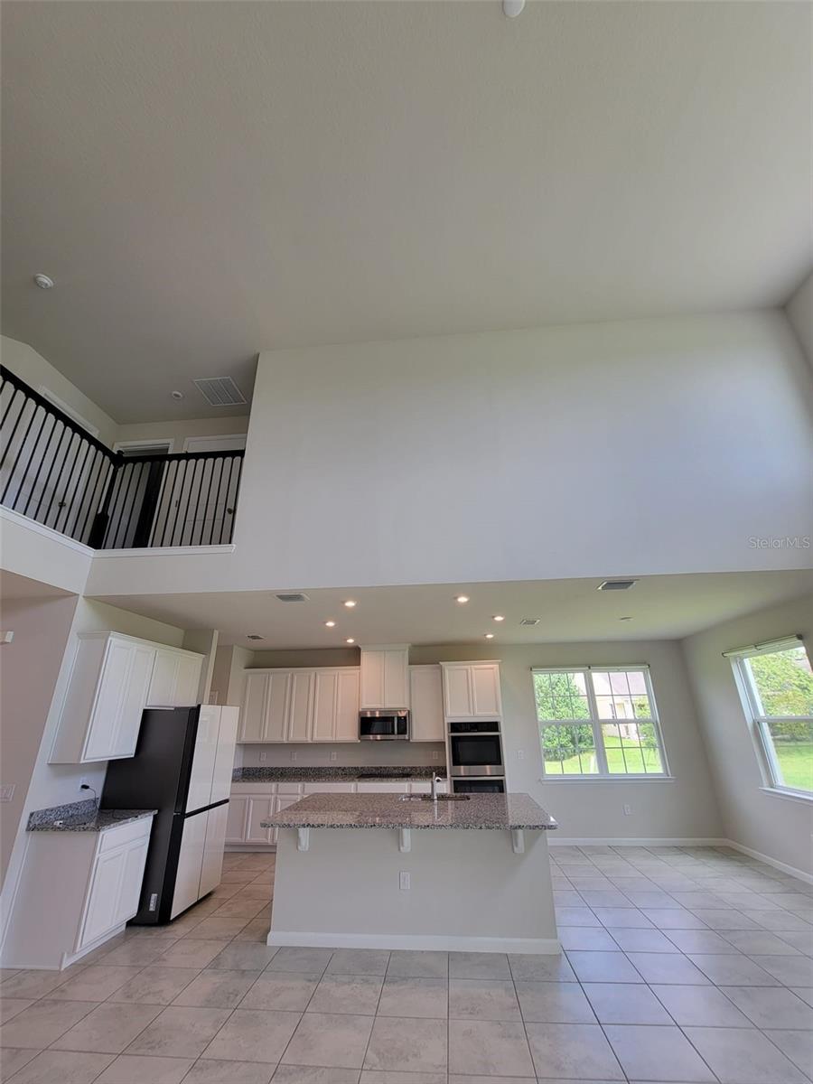 13106 ORANGE ISLE DR