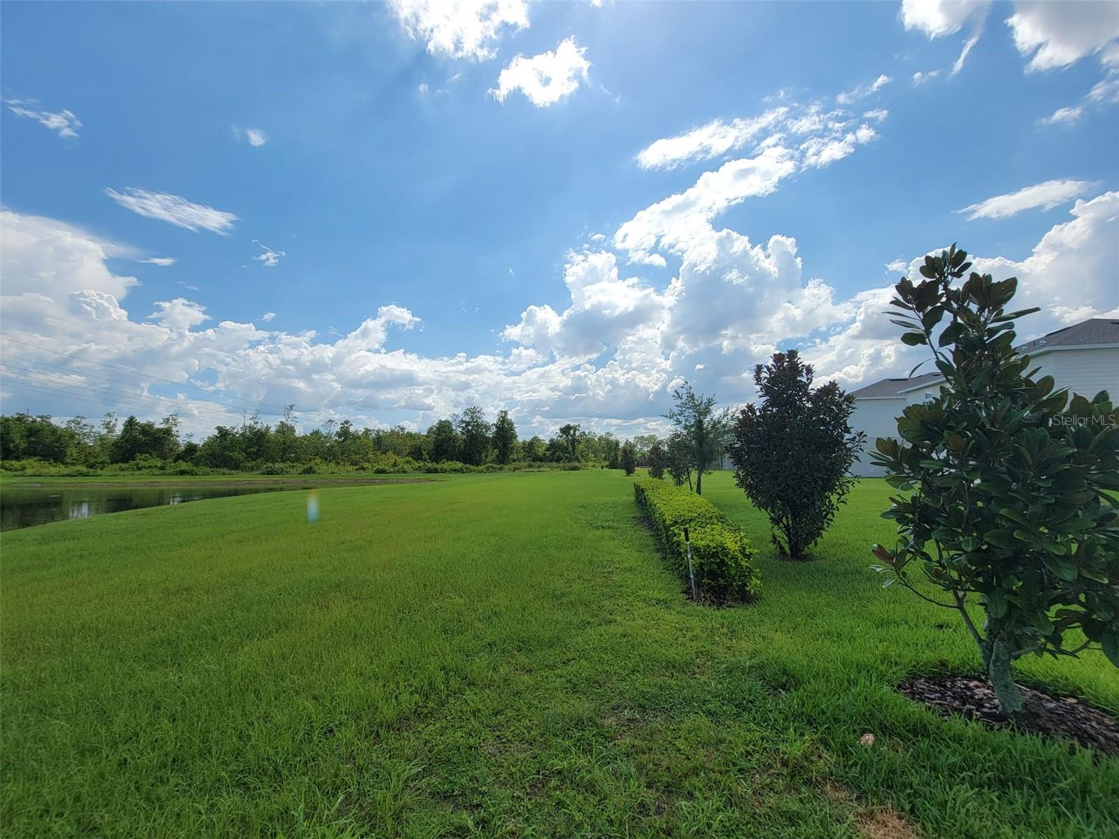 13106 ORANGE ISLE DR