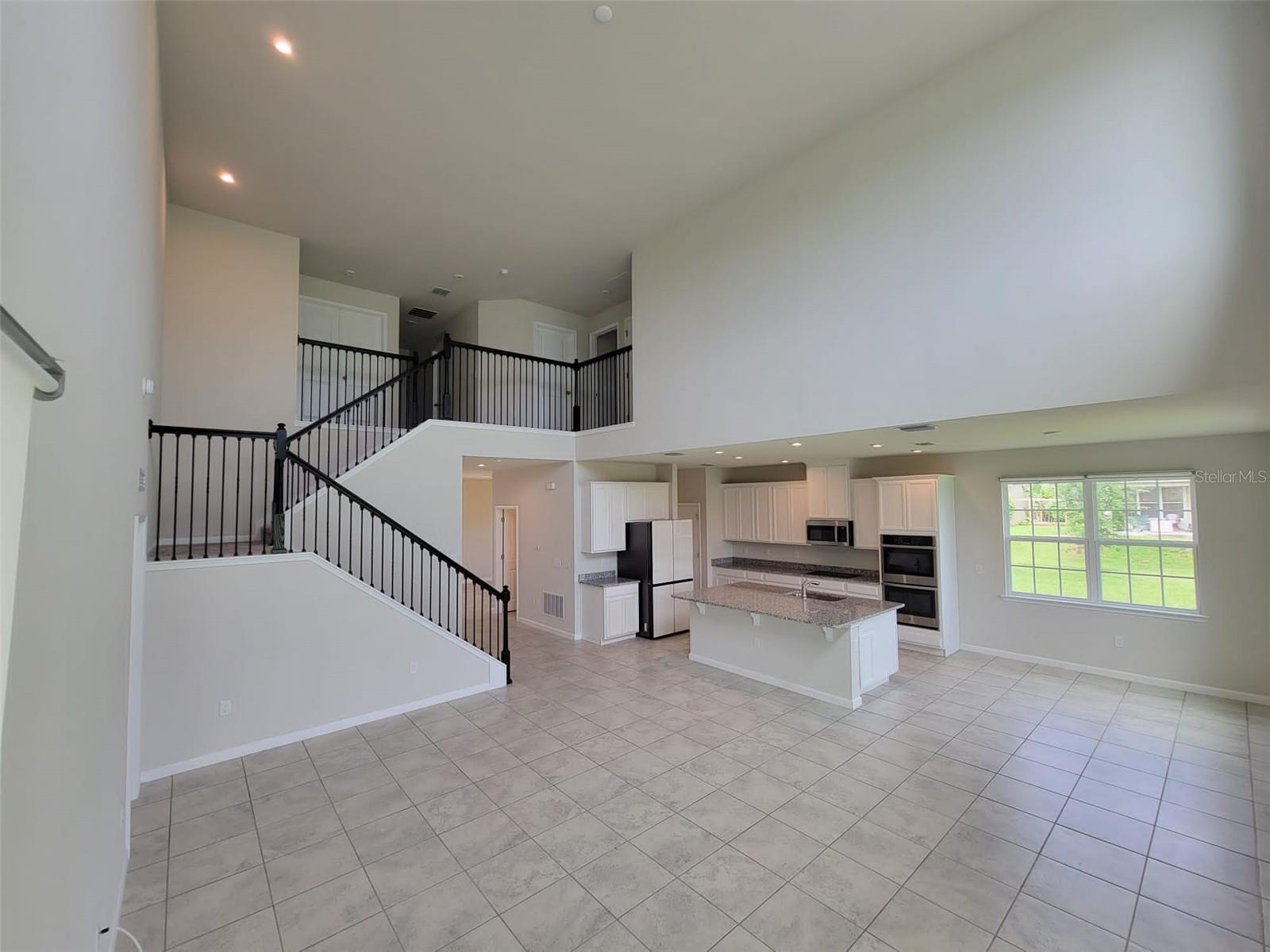 13106 ORANGE ISLE DR