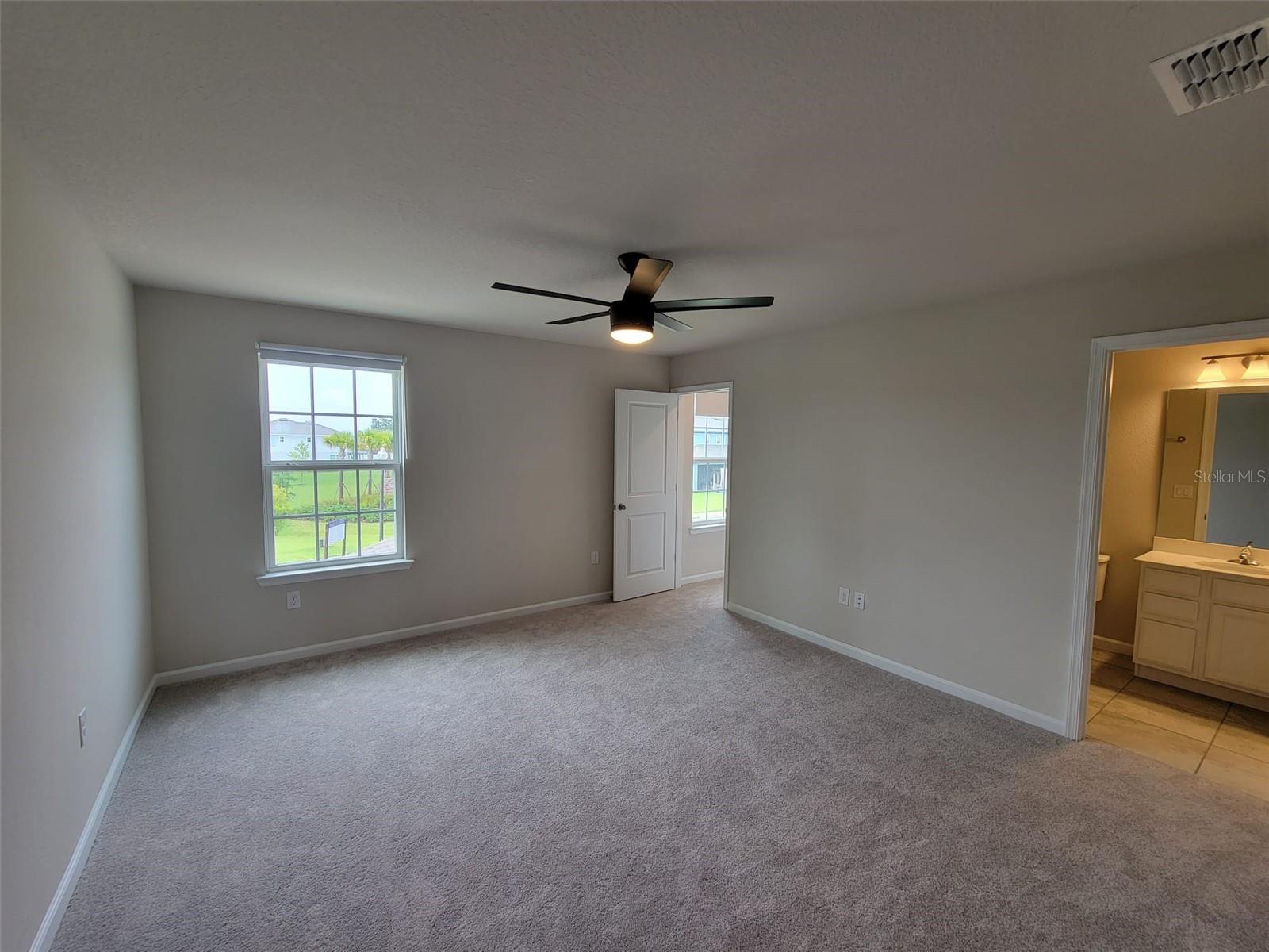 13106 ORANGE ISLE DR