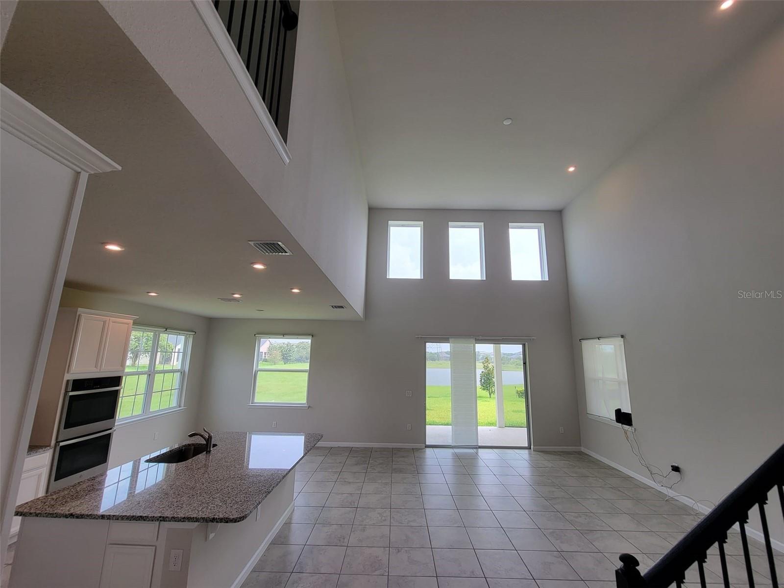 13106 ORANGE ISLE DR