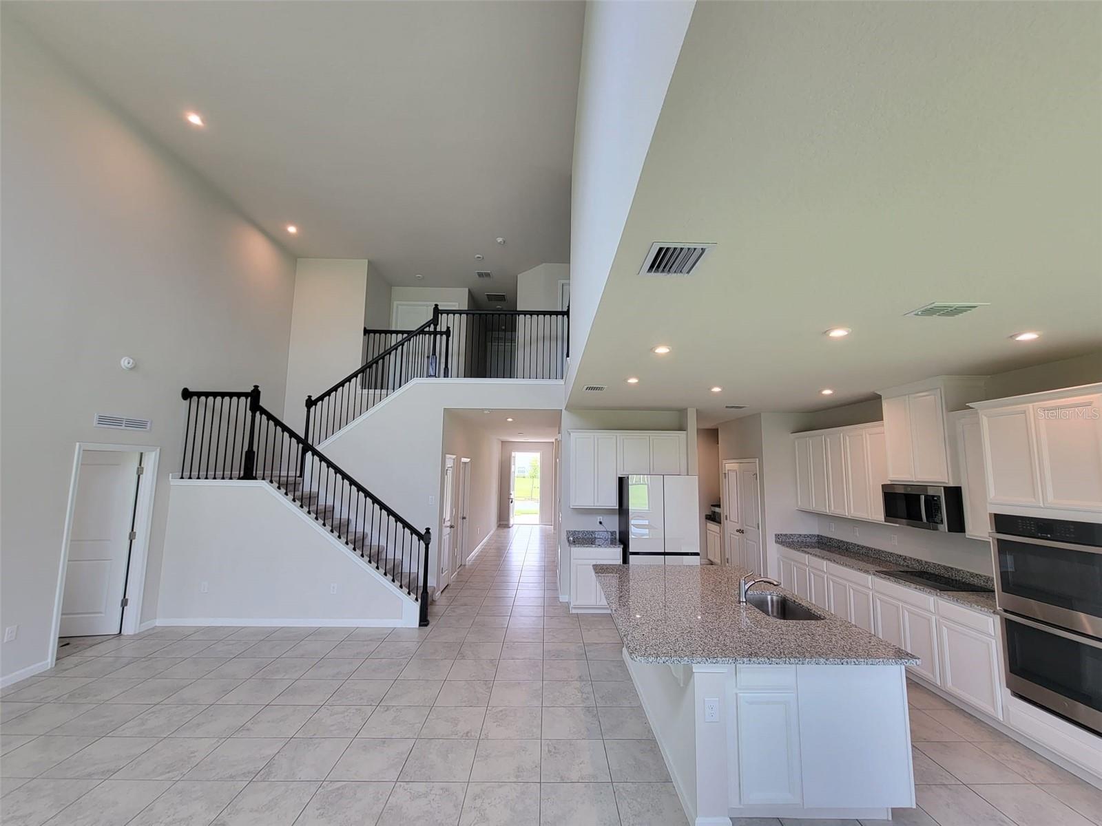 13106 ORANGE ISLE DR