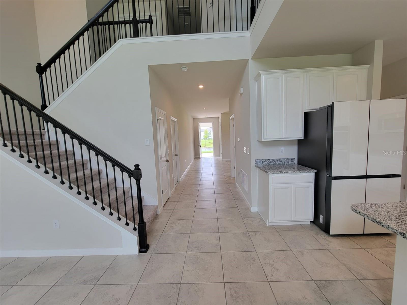 13106 ORANGE ISLE DR