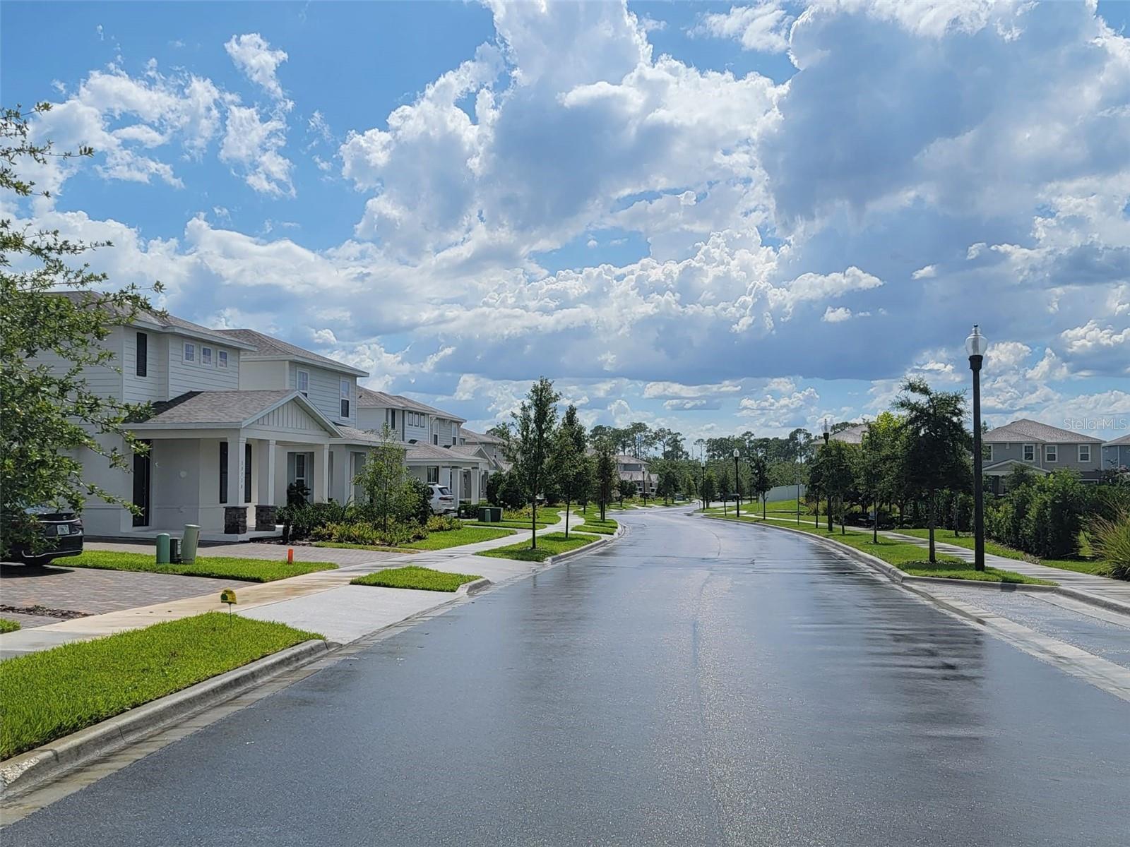 13106 ORANGE ISLE DR