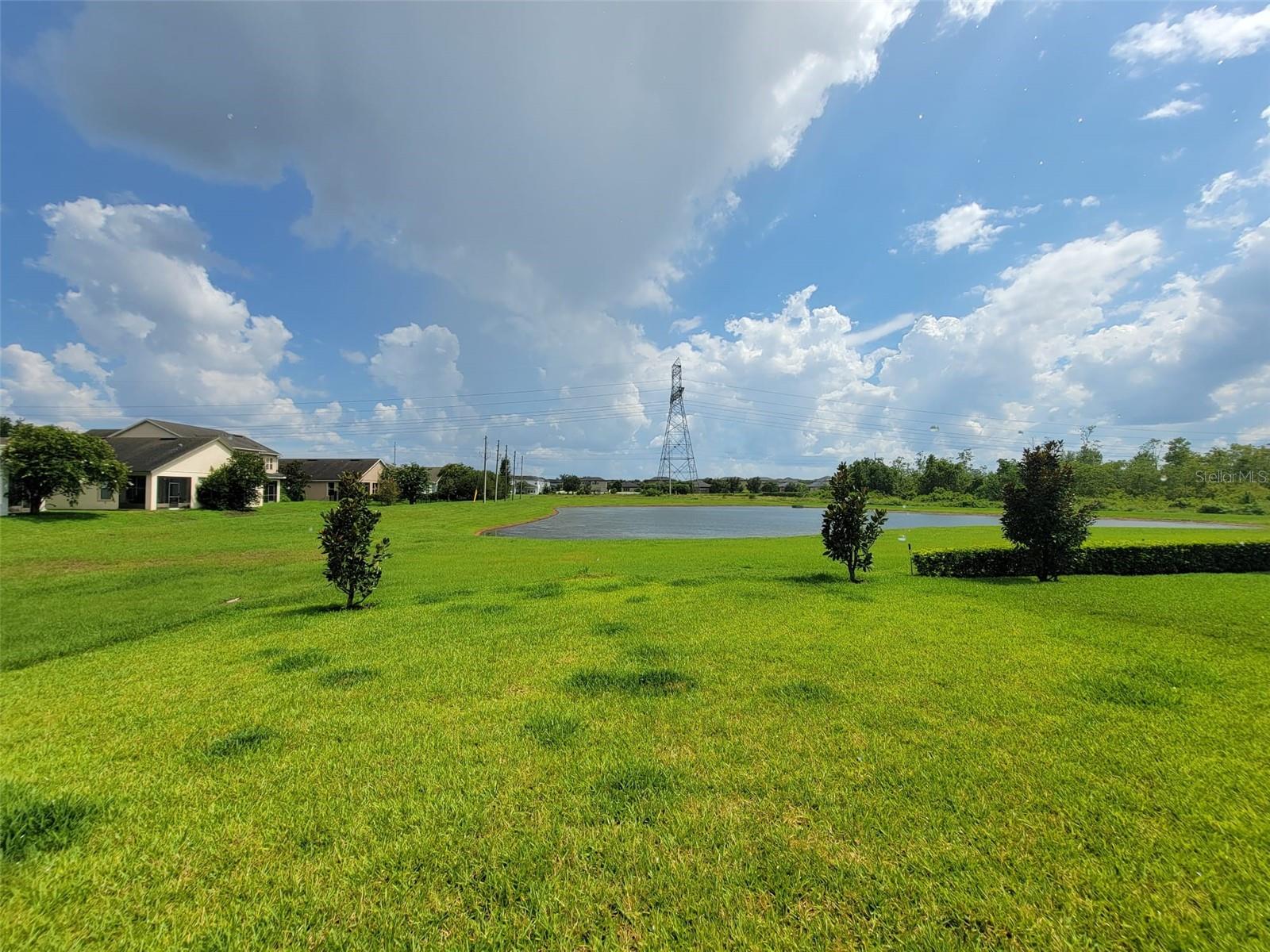 13106 ORANGE ISLE DR