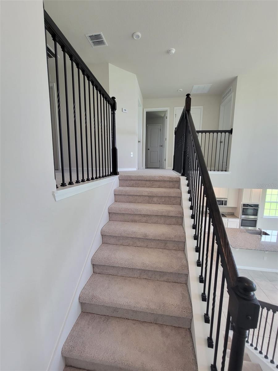 13106 ORANGE ISLE DR