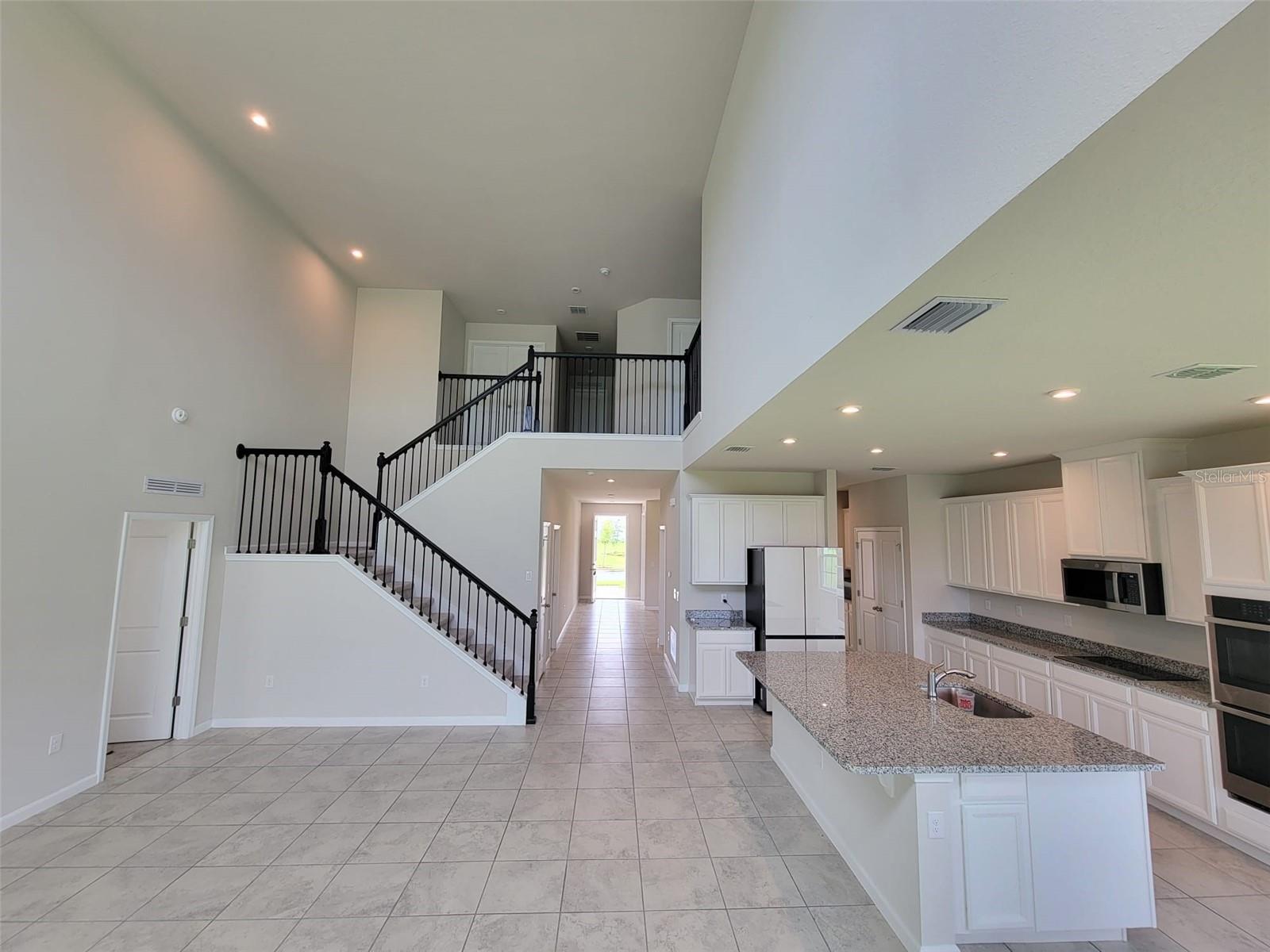 13106 ORANGE ISLE DR