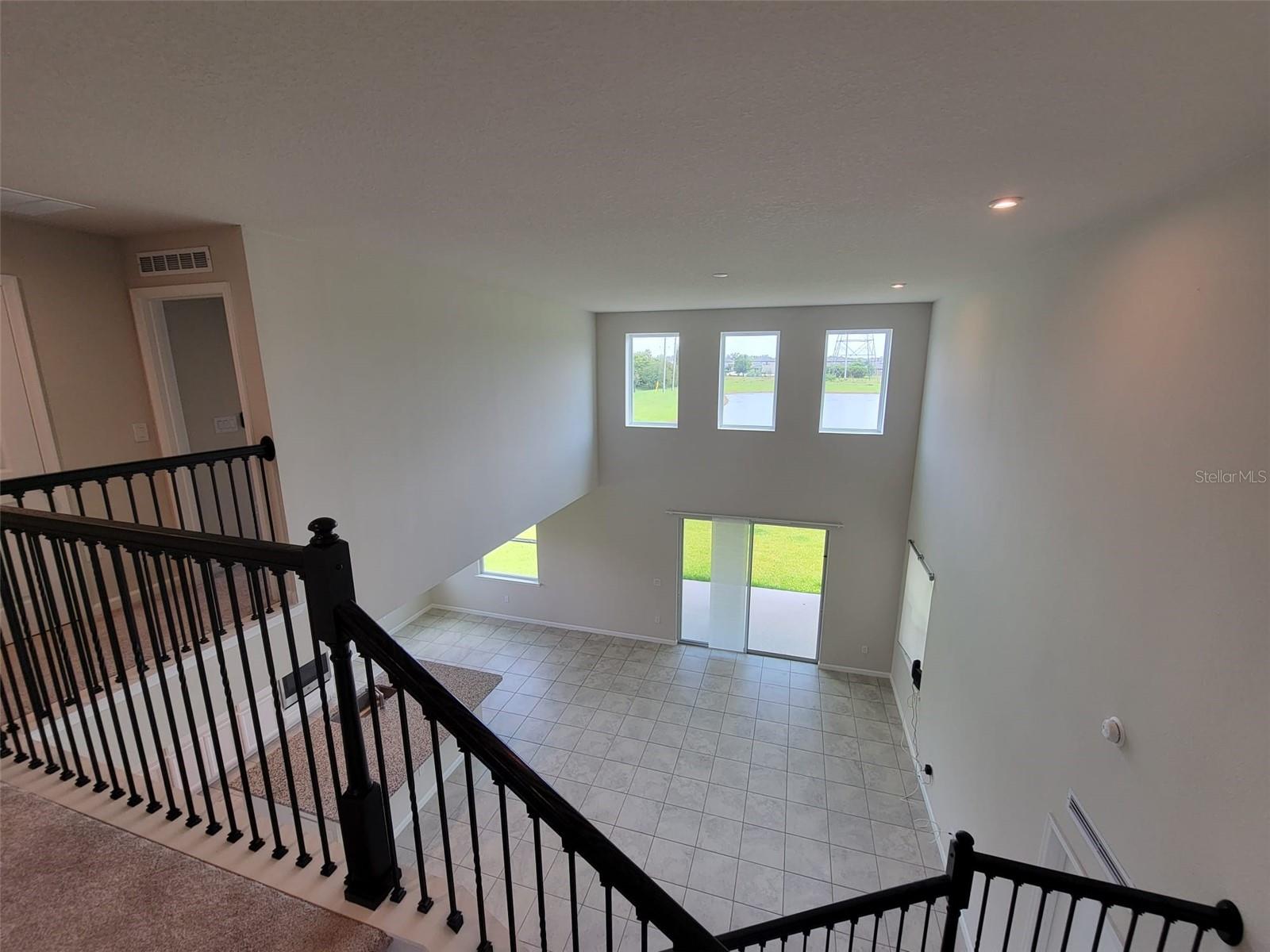 13106 ORANGE ISLE DR