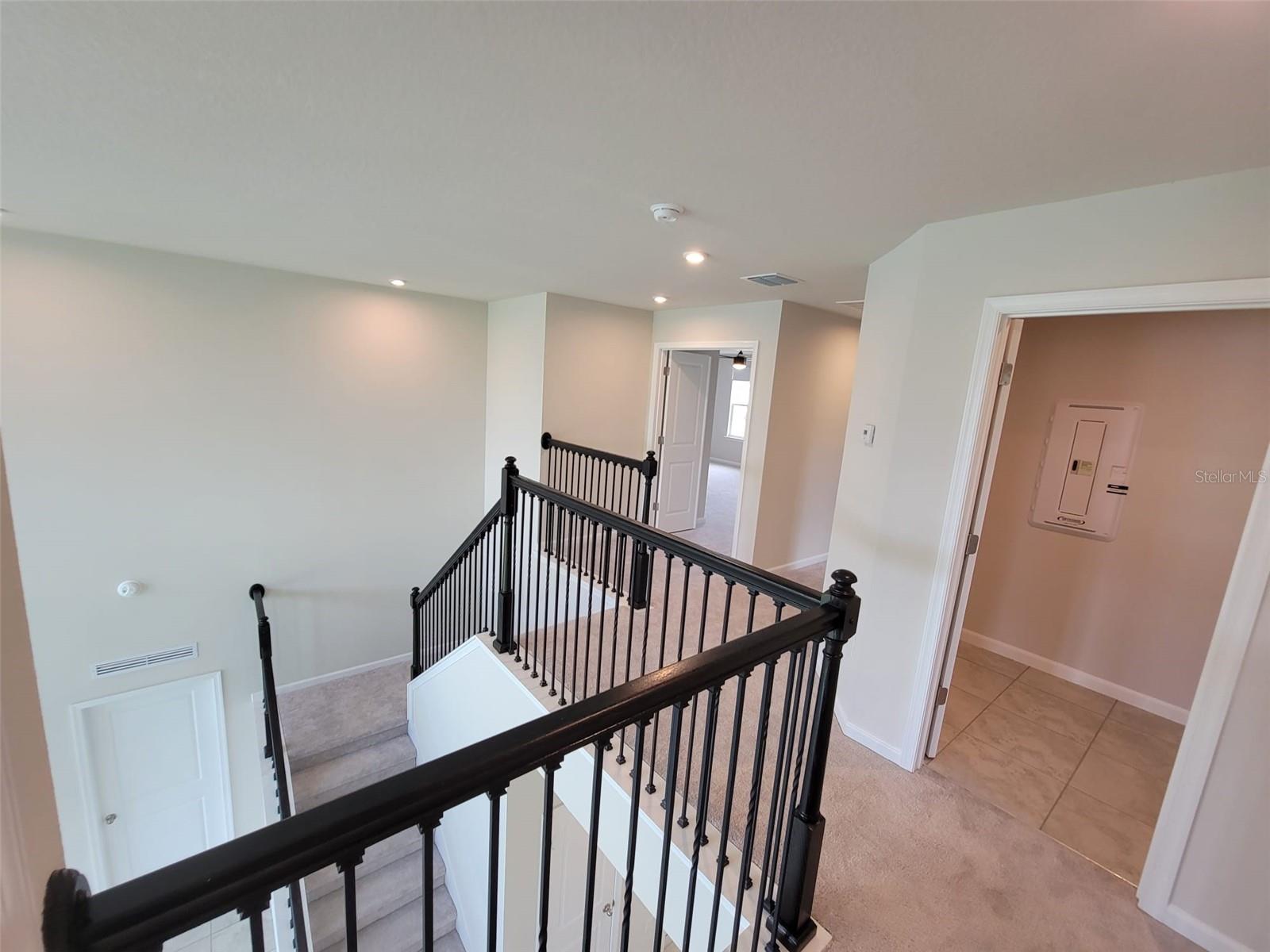 13106 ORANGE ISLE DR