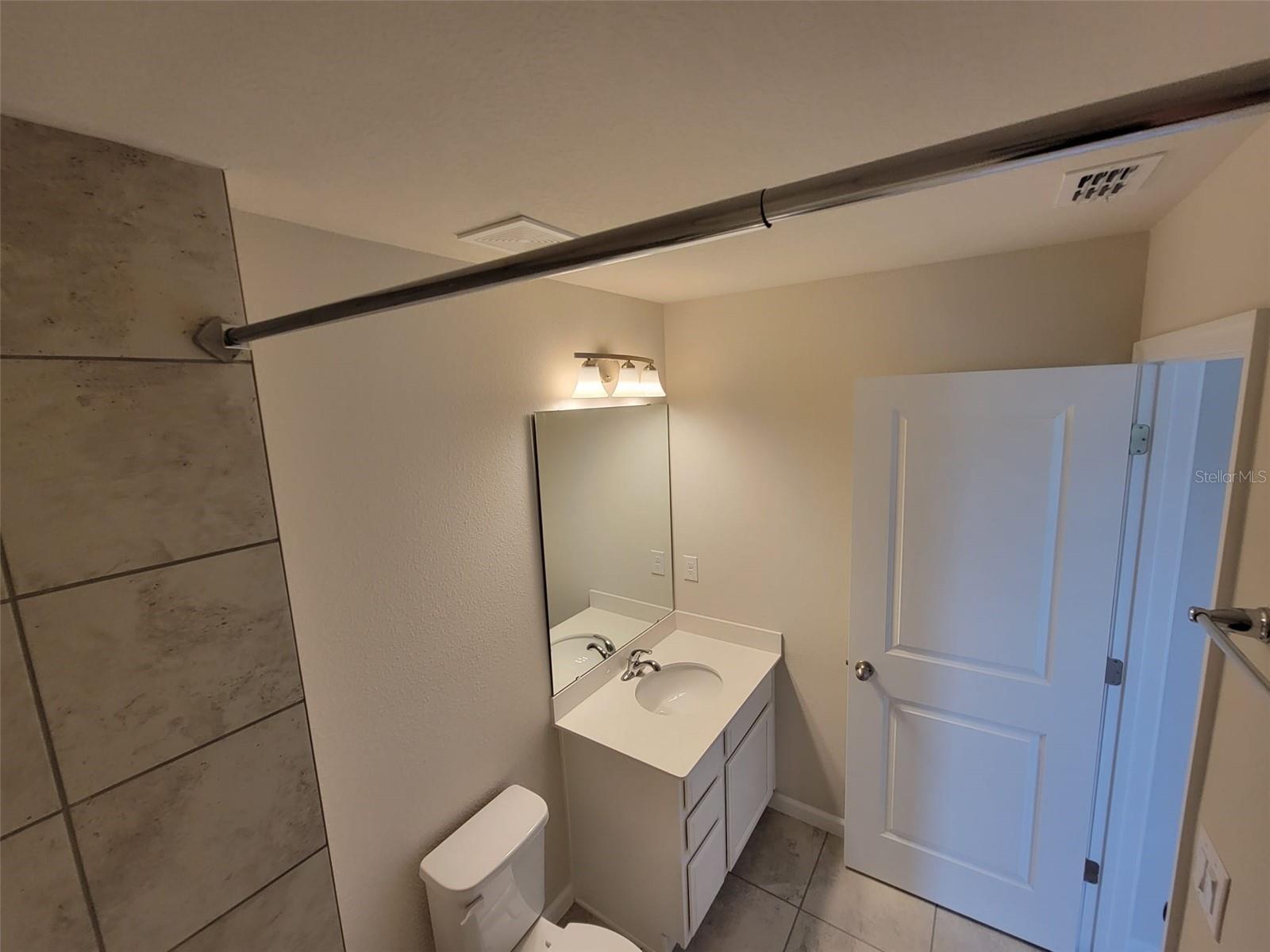 13106 ORANGE ISLE DR