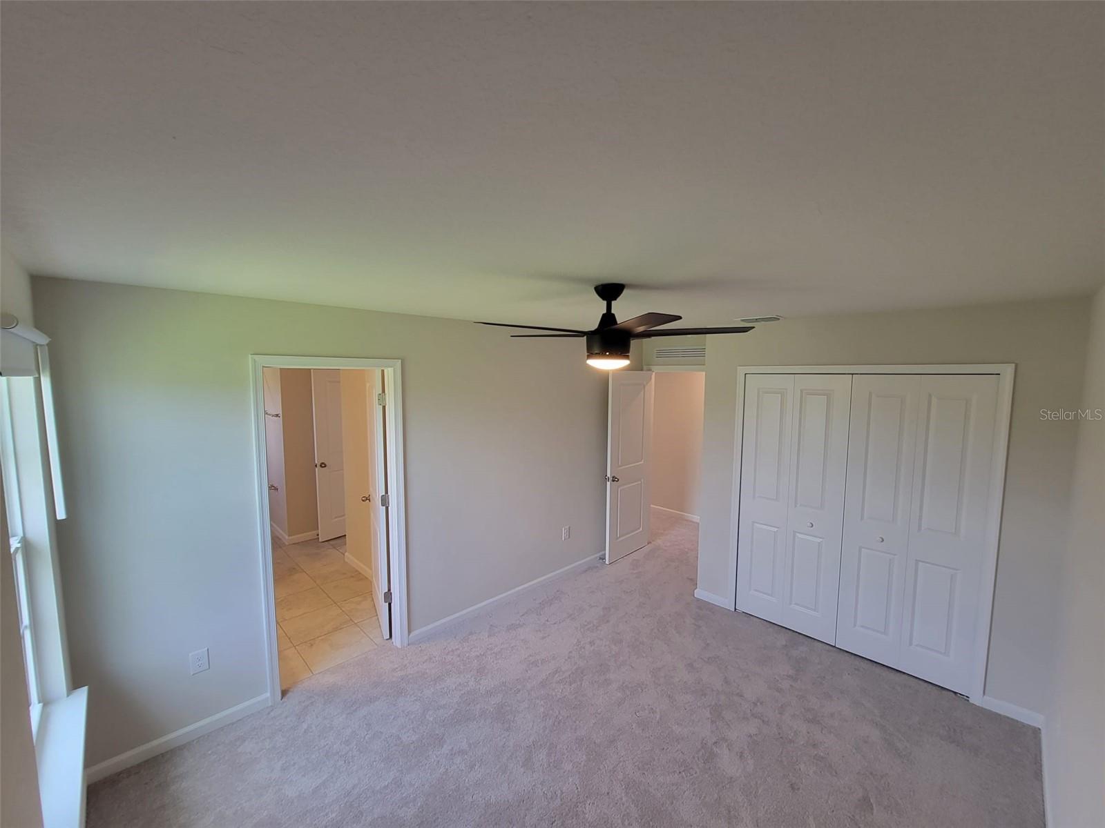 13106 ORANGE ISLE DR