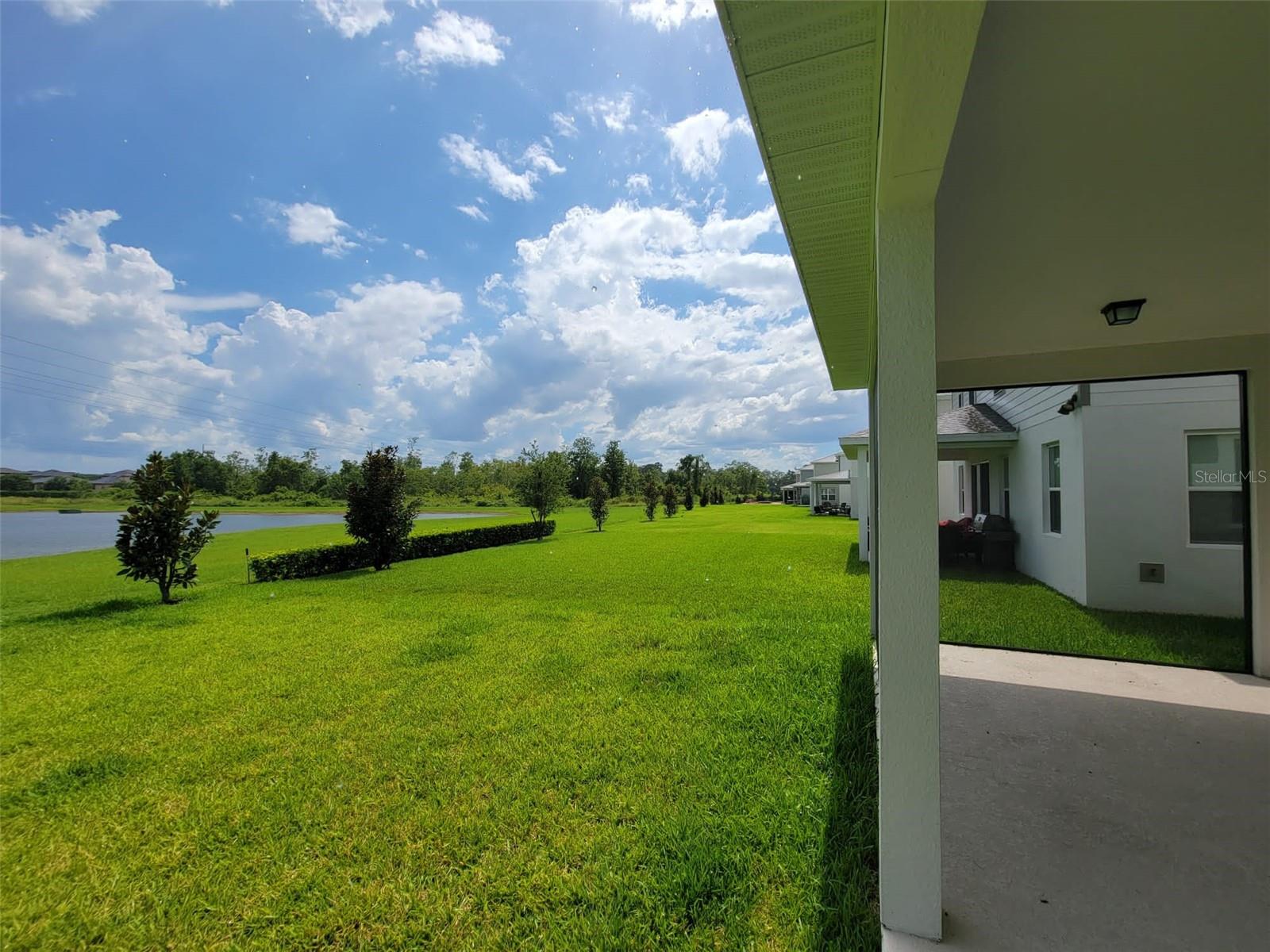 13106 ORANGE ISLE DR