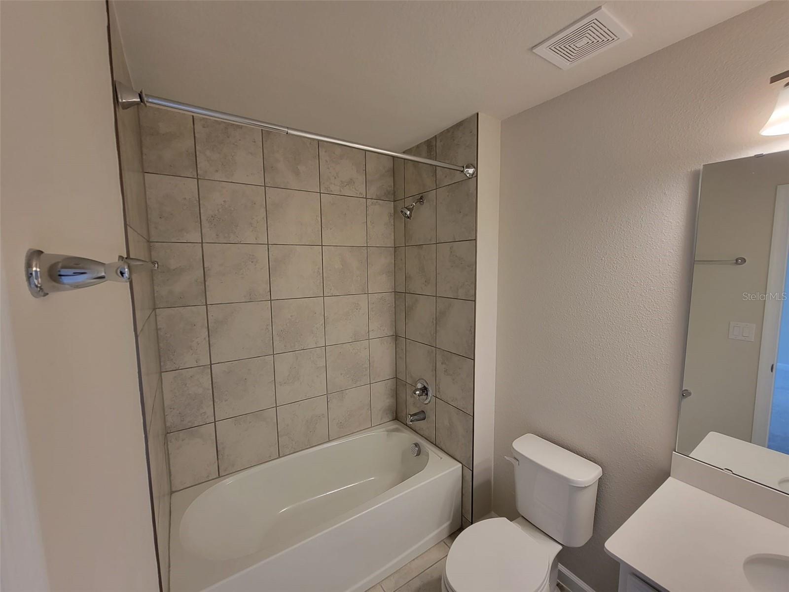 13106 ORANGE ISLE DR