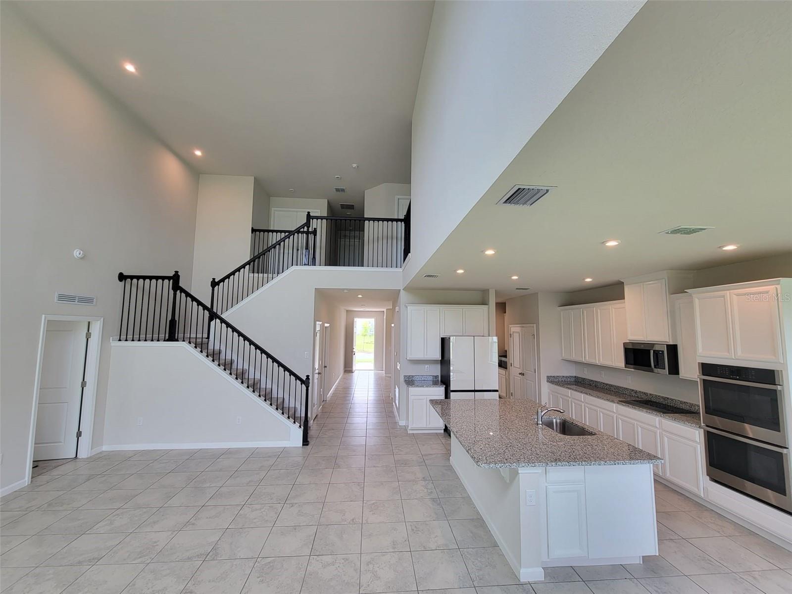 13106 ORANGE ISLE DR