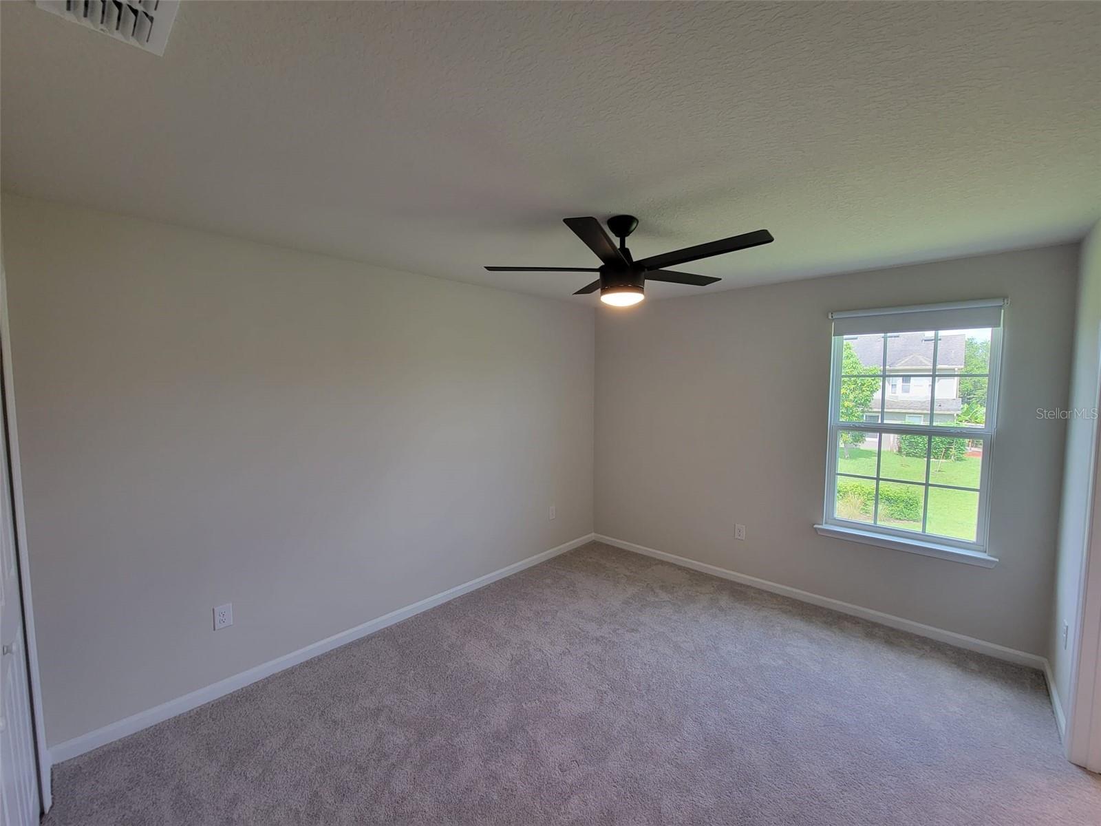 13106 ORANGE ISLE DR