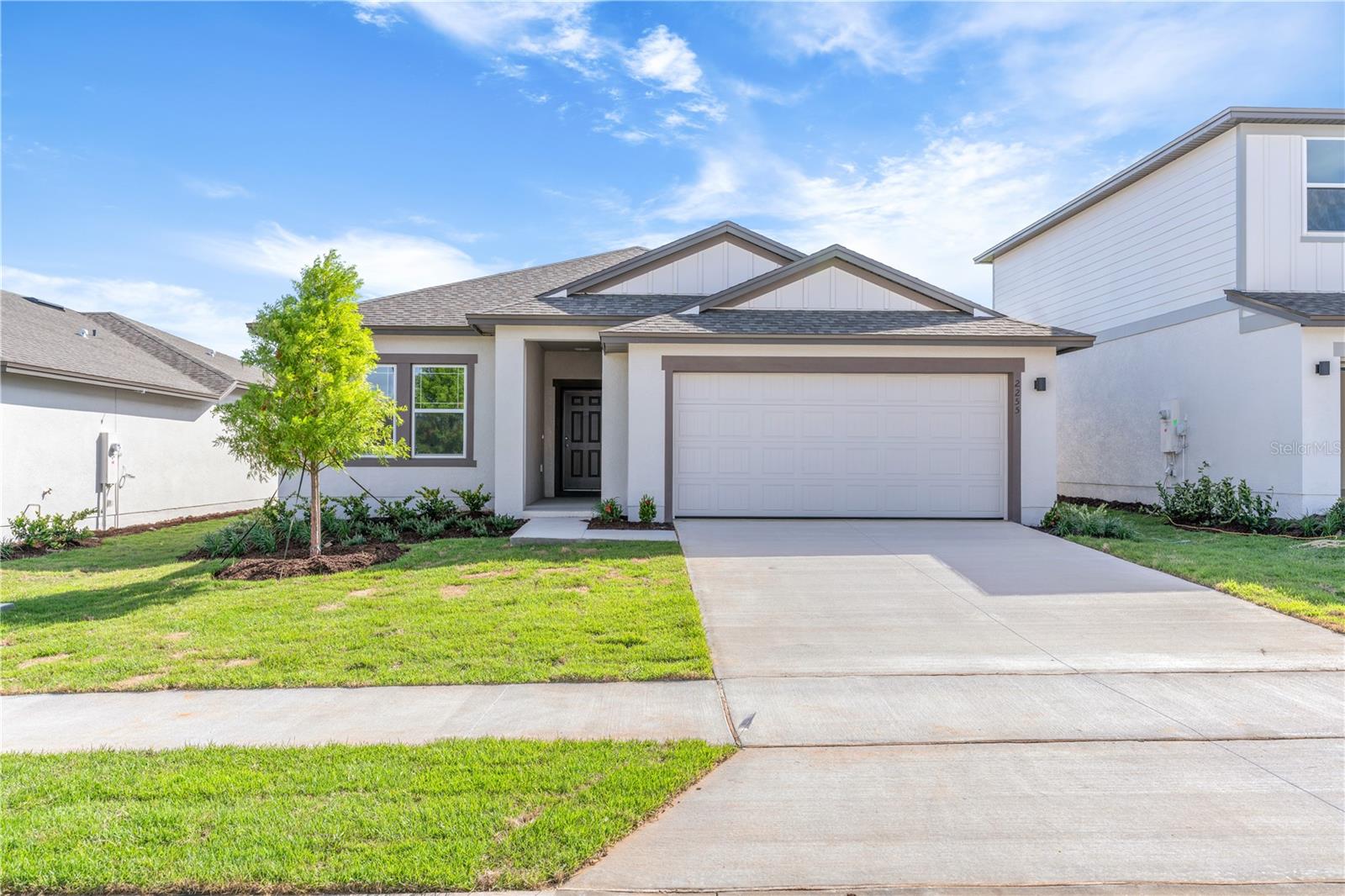 2255 RAVEN RIDGE RD