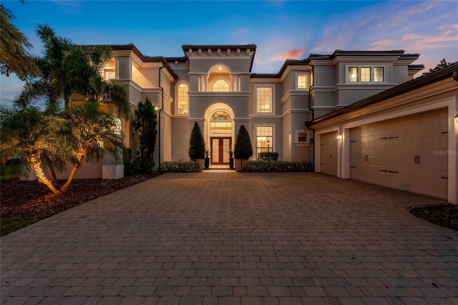 4261 ISABELLA CIR