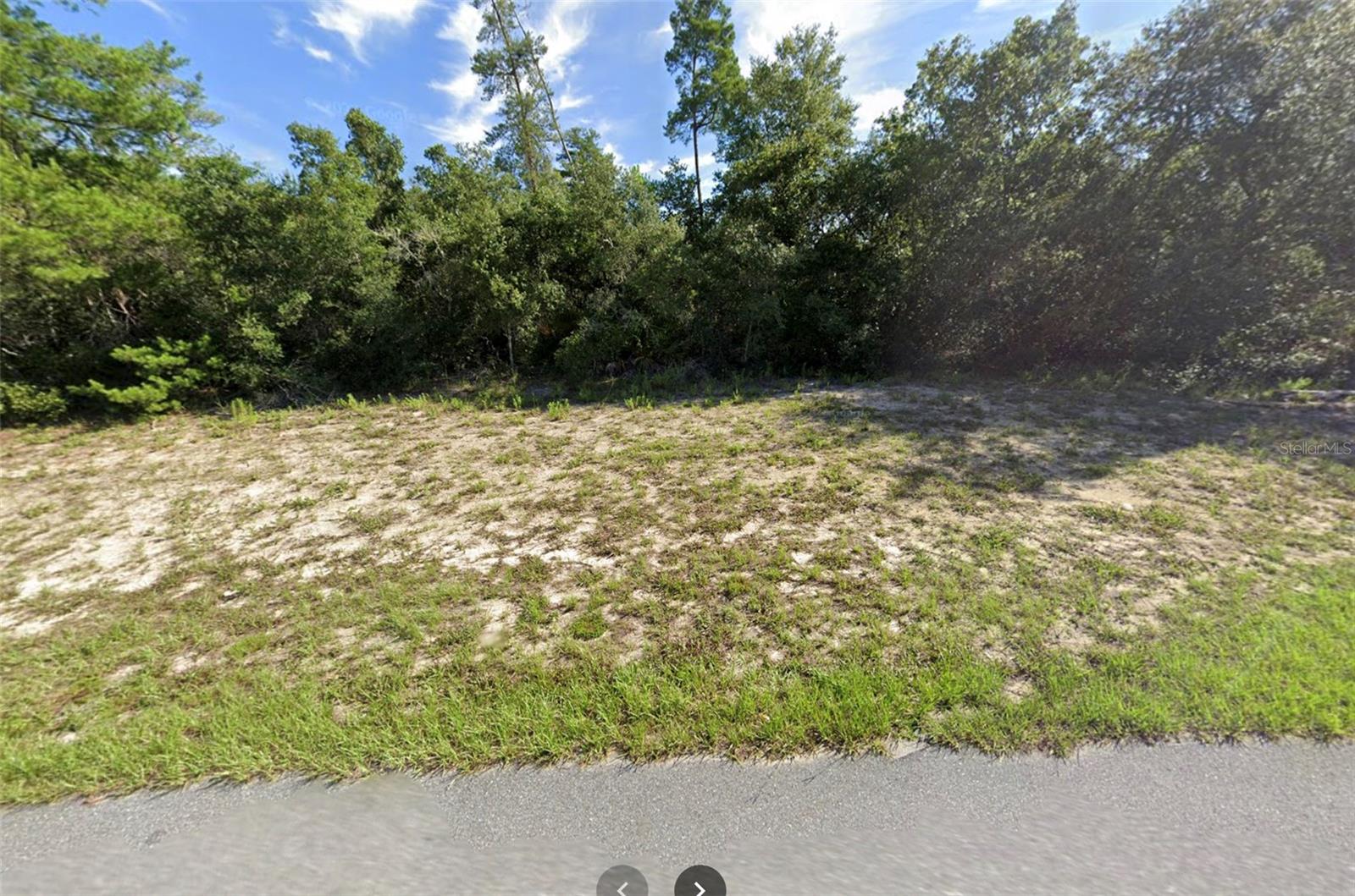 00 SW 48TH CIR