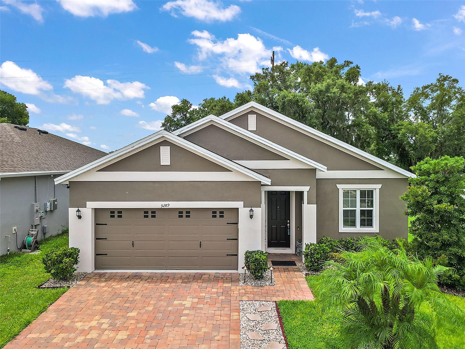 9289 HALSEY DR