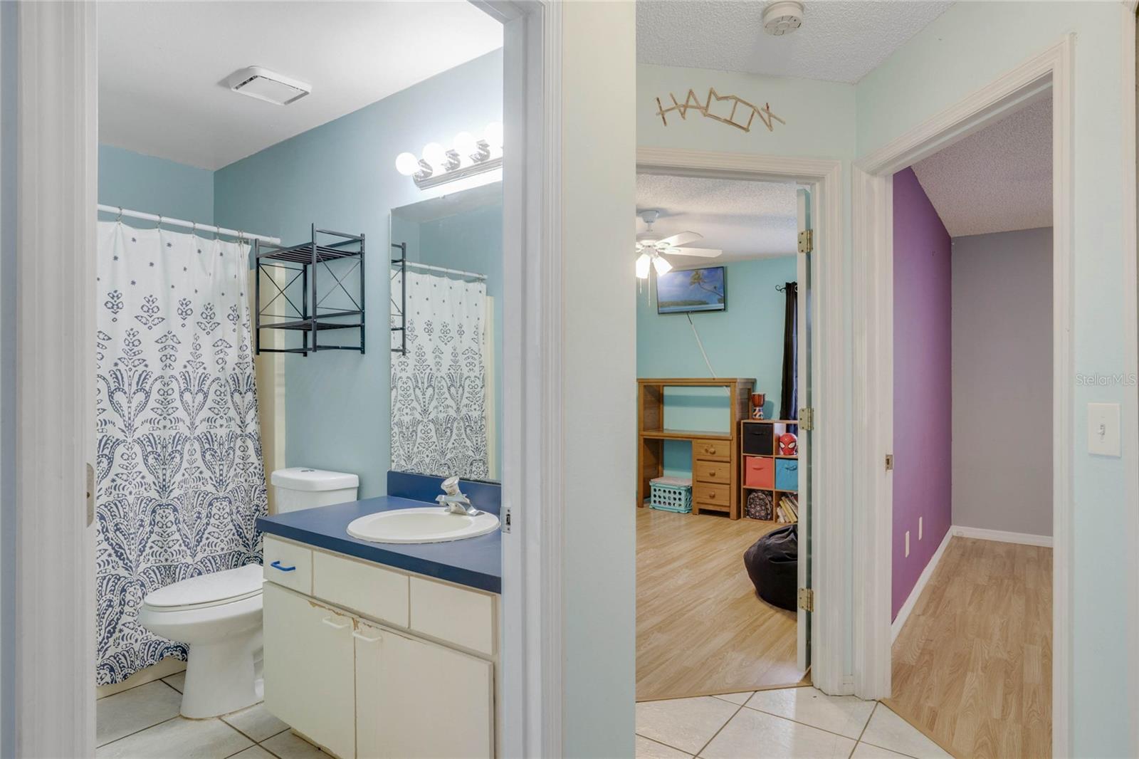11404 KENLEY CIR