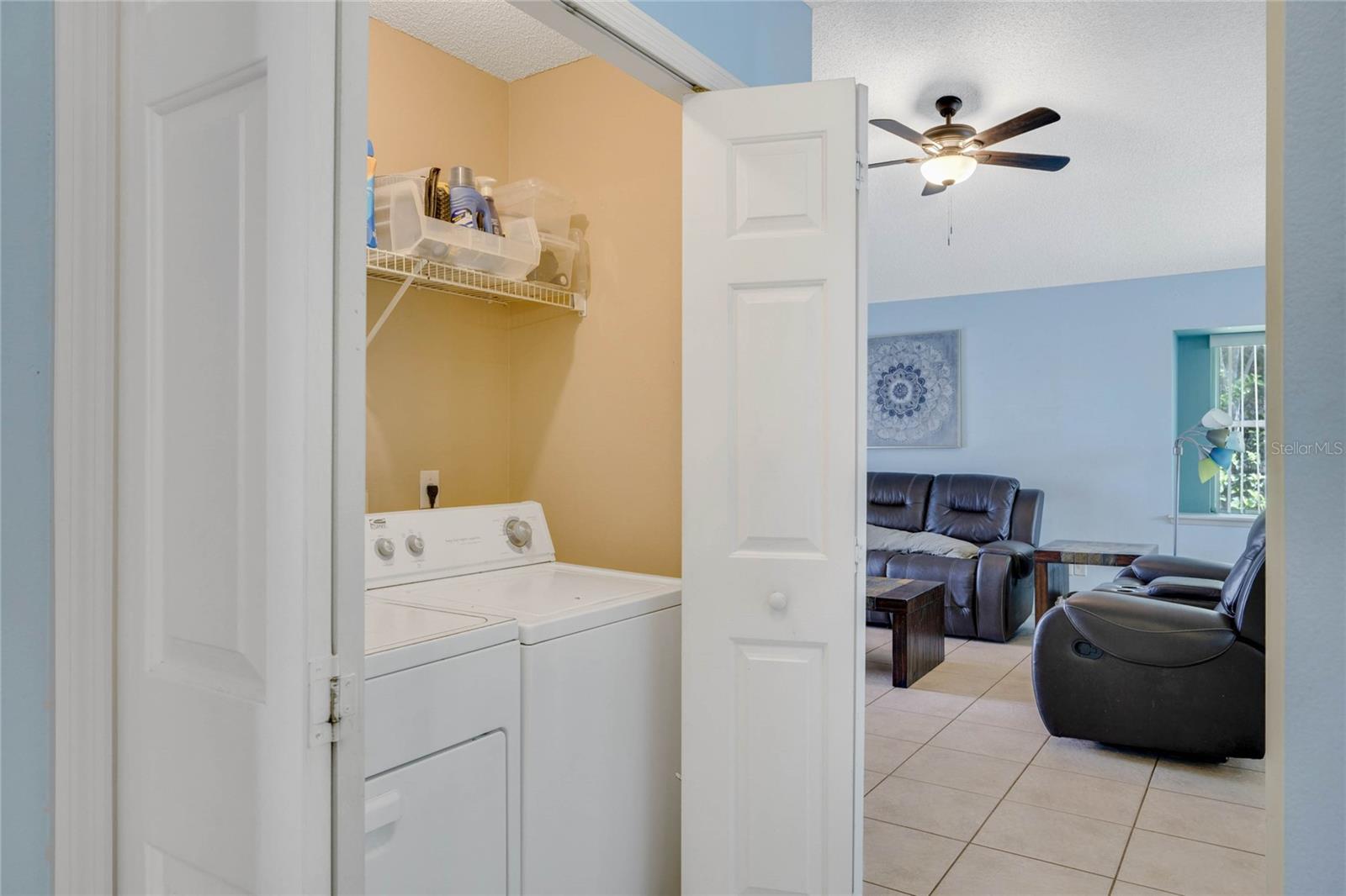 11404 KENLEY CIR